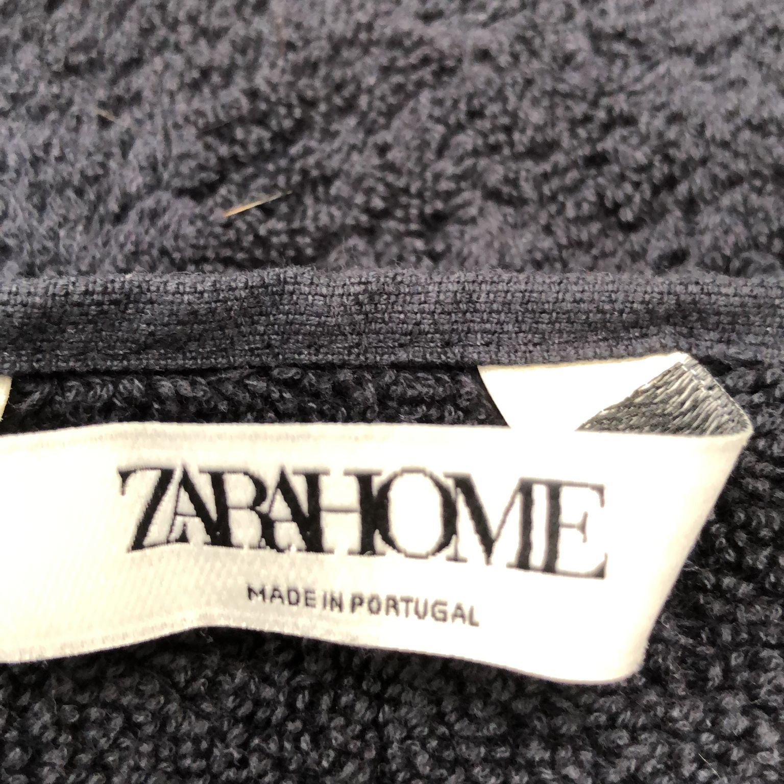 Zara Home