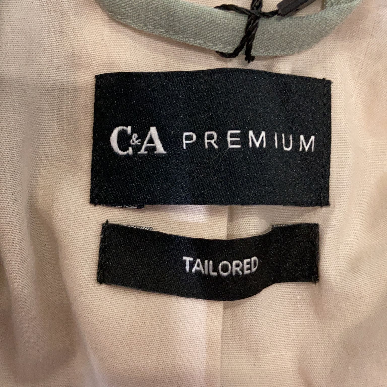 CA Premium