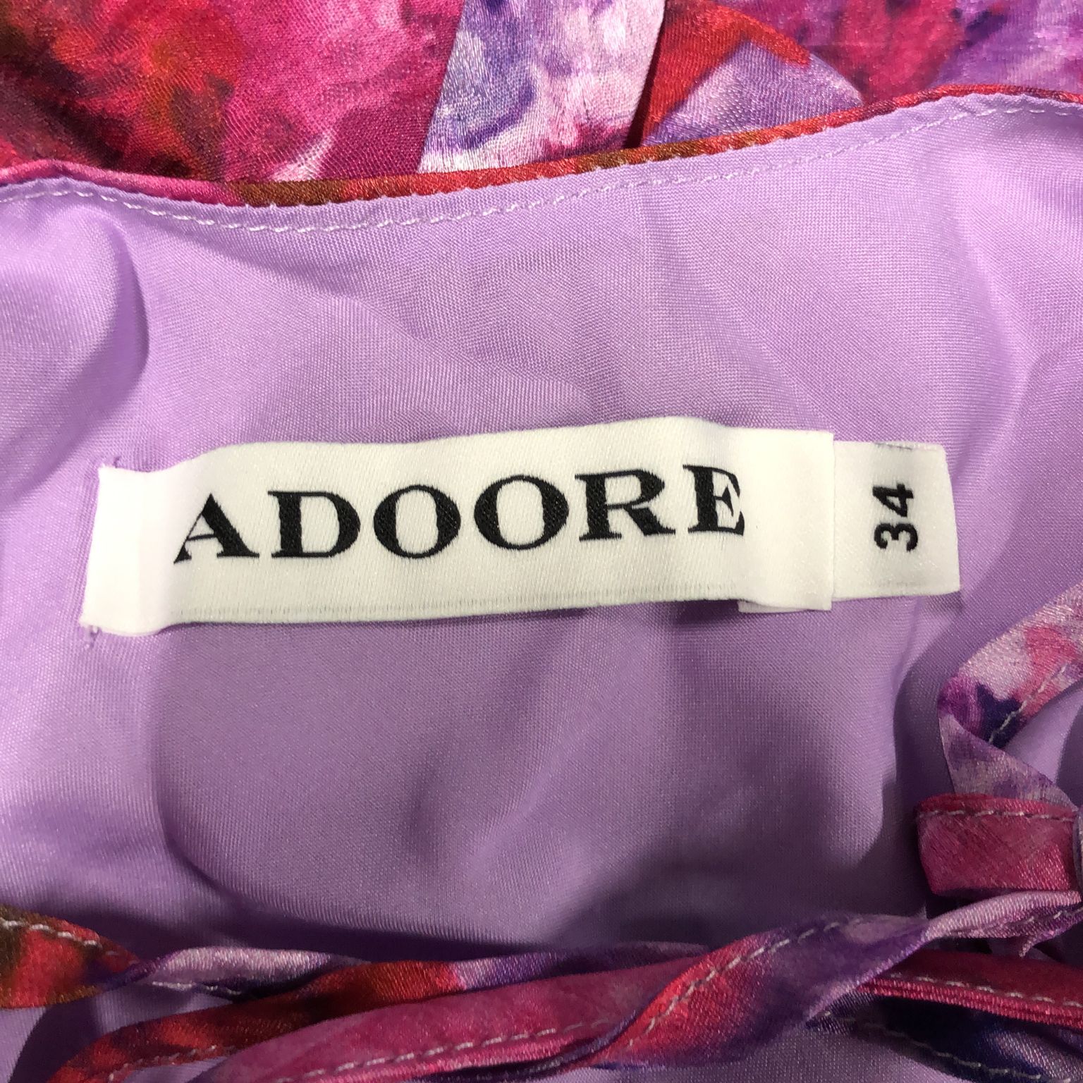 Adoore