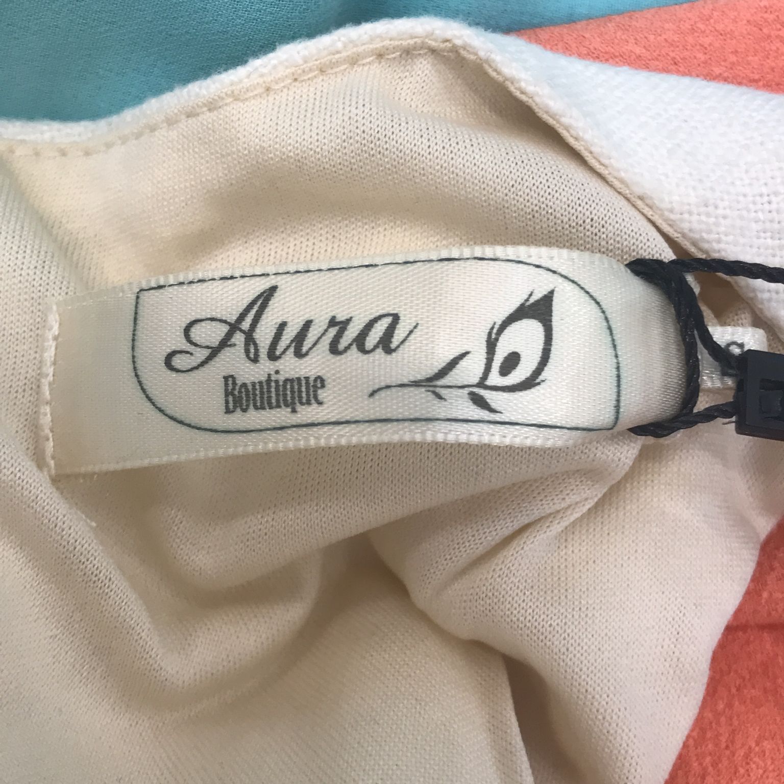 Aura