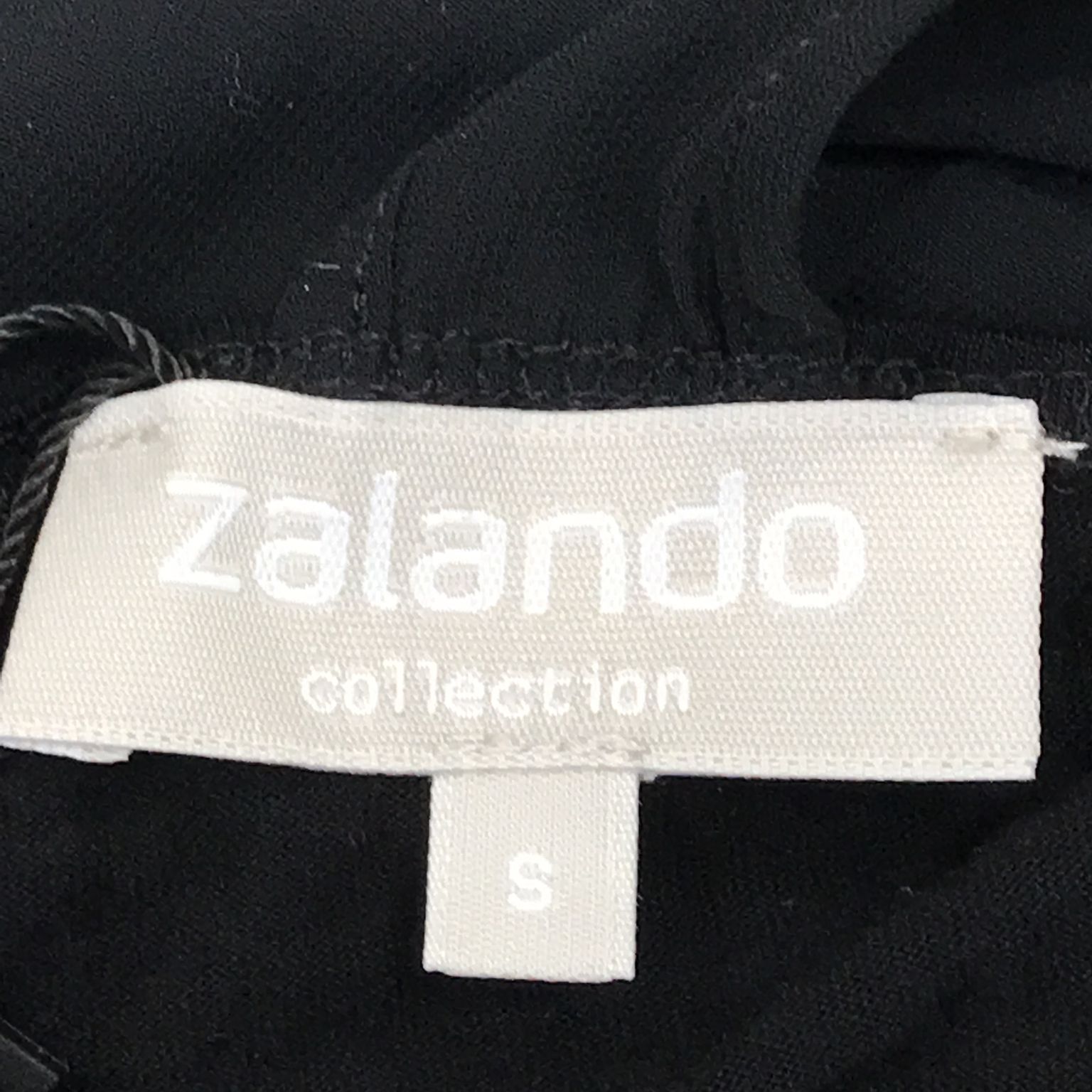 Zalando Collection