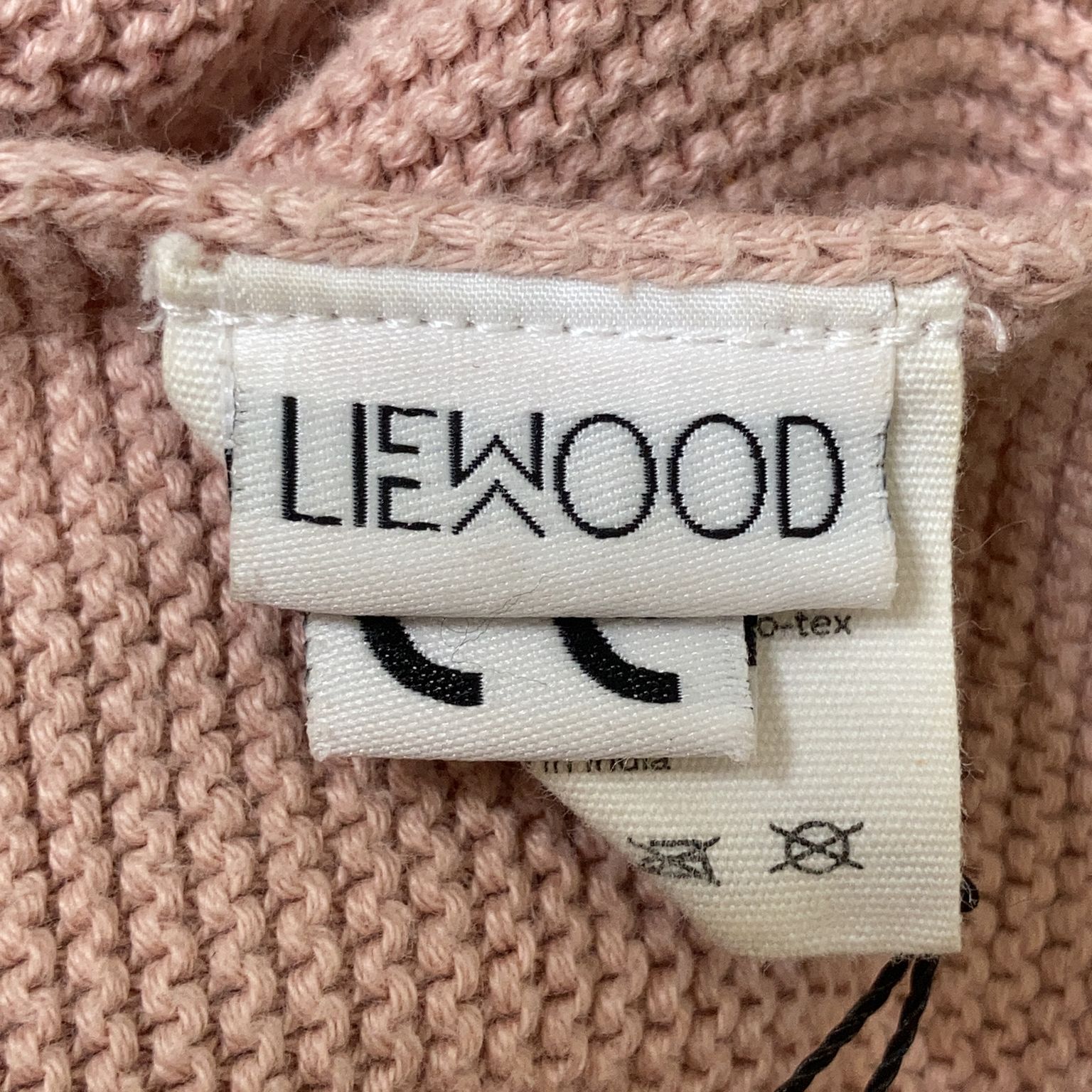 Liewood