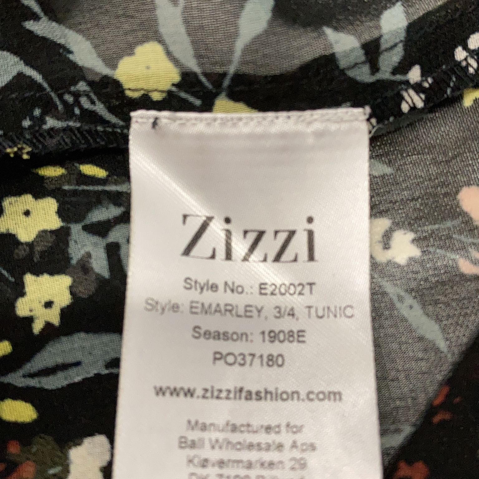 Zizzi