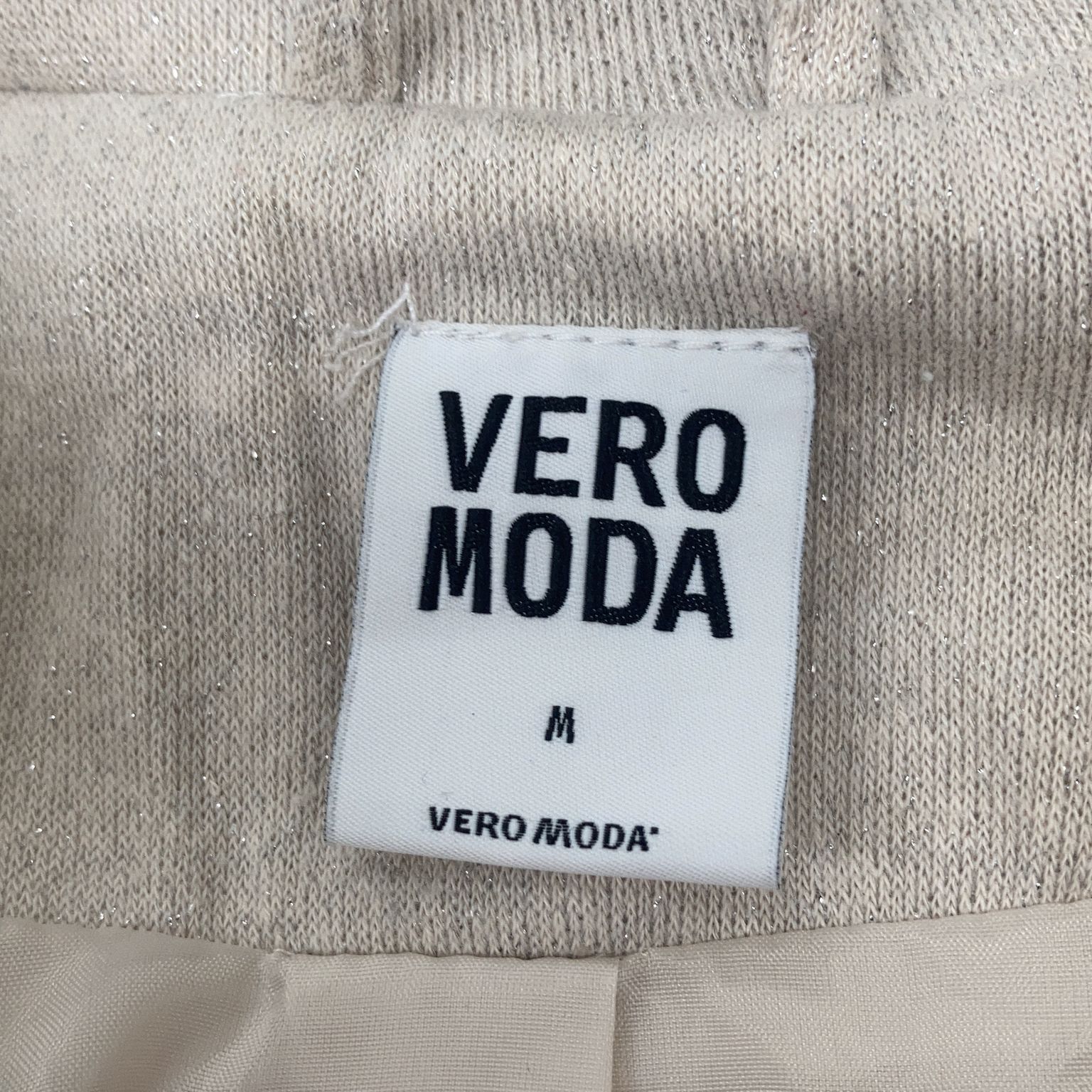 Vero Moda