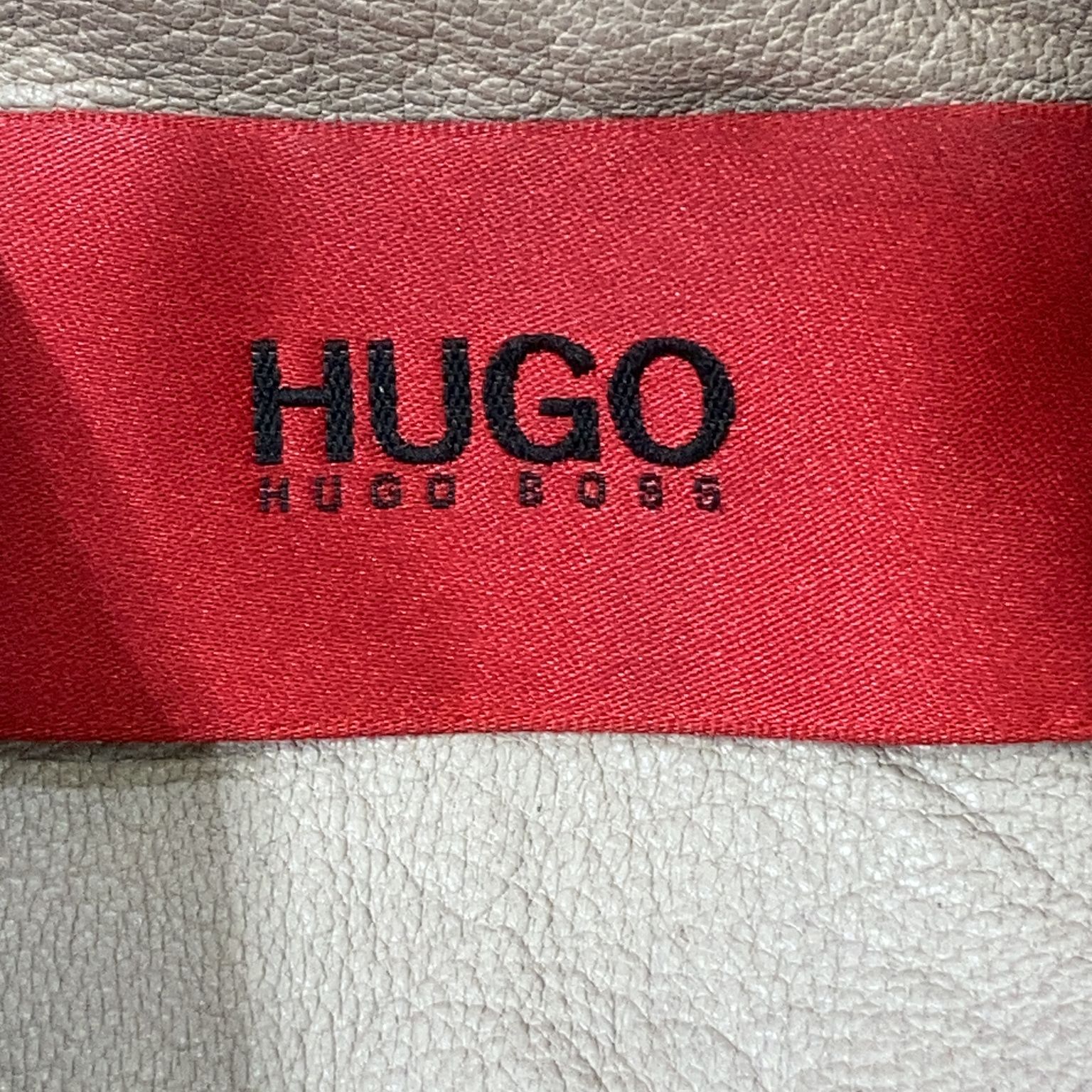 Hugo Hugo Boss