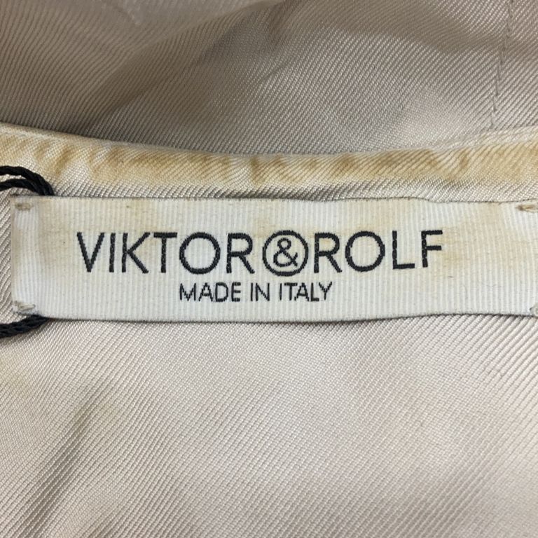 Viktor  Rolf