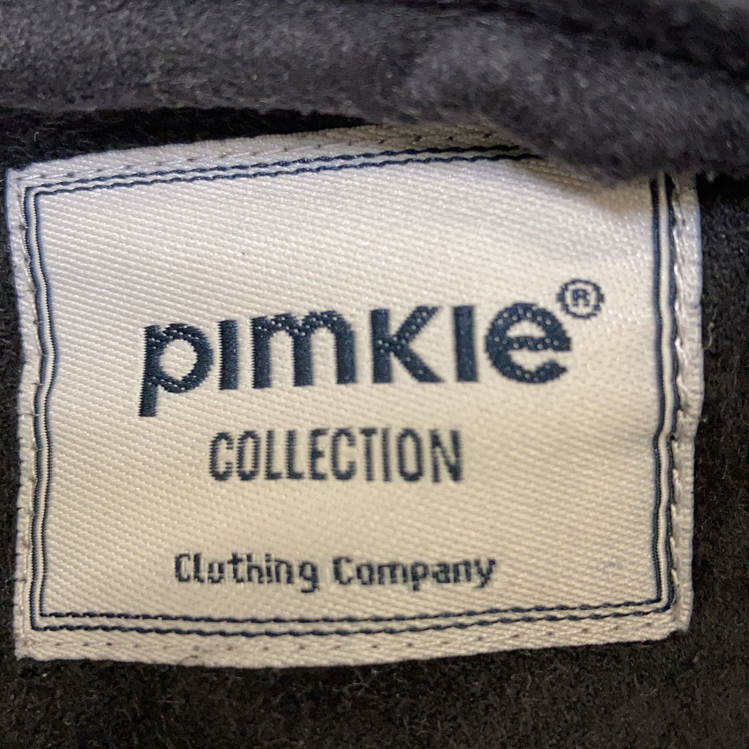 Collection Pimkie