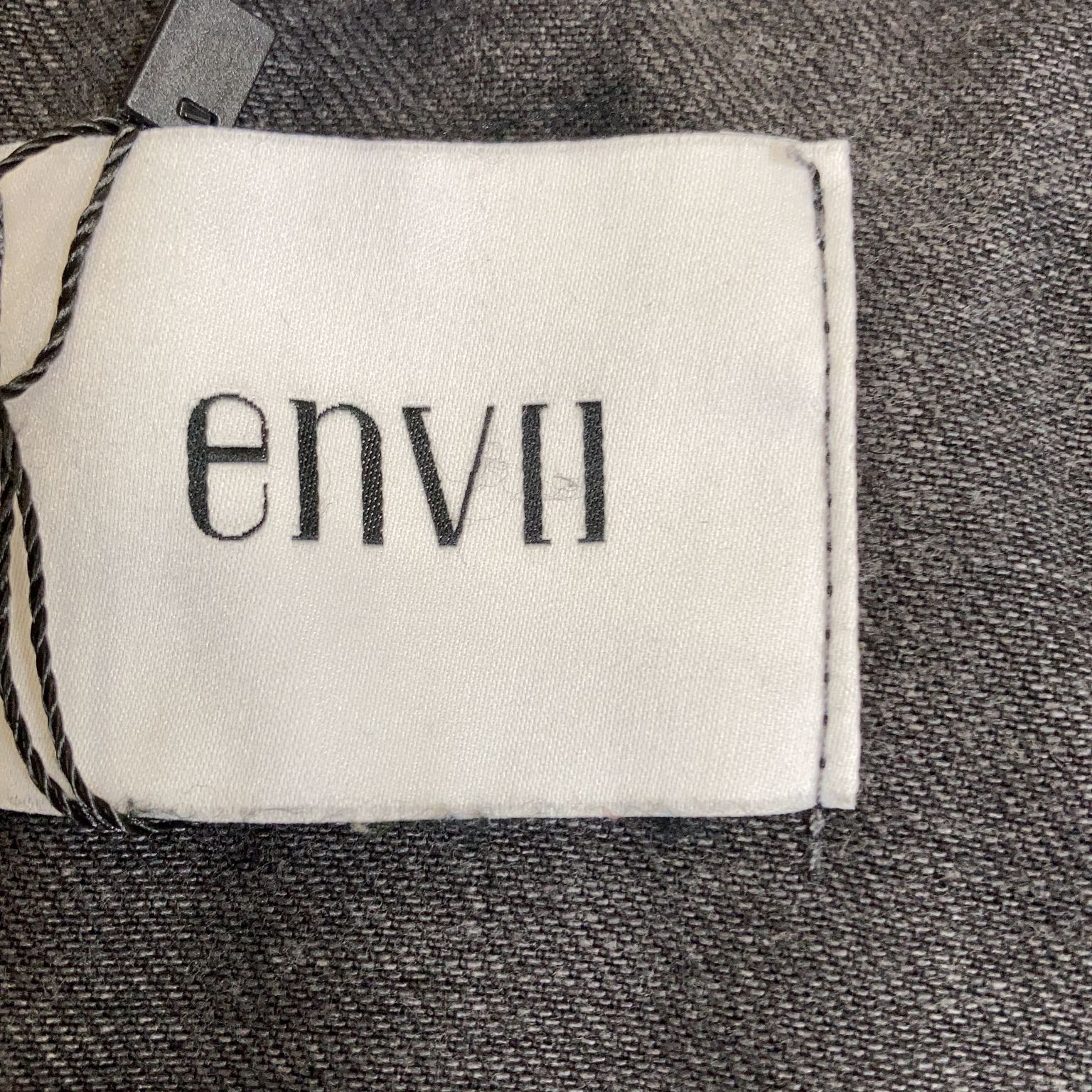 Envii