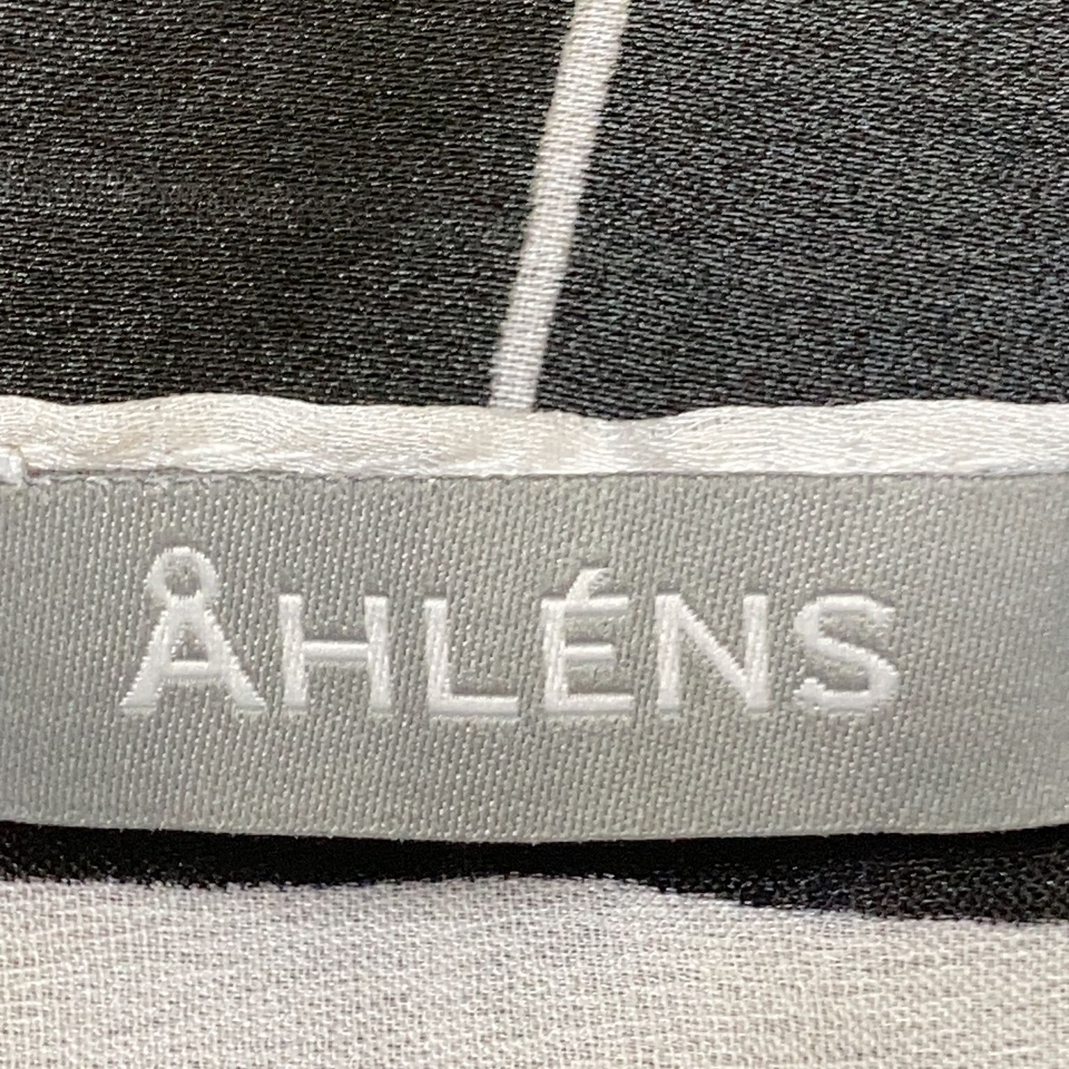 Åhléns