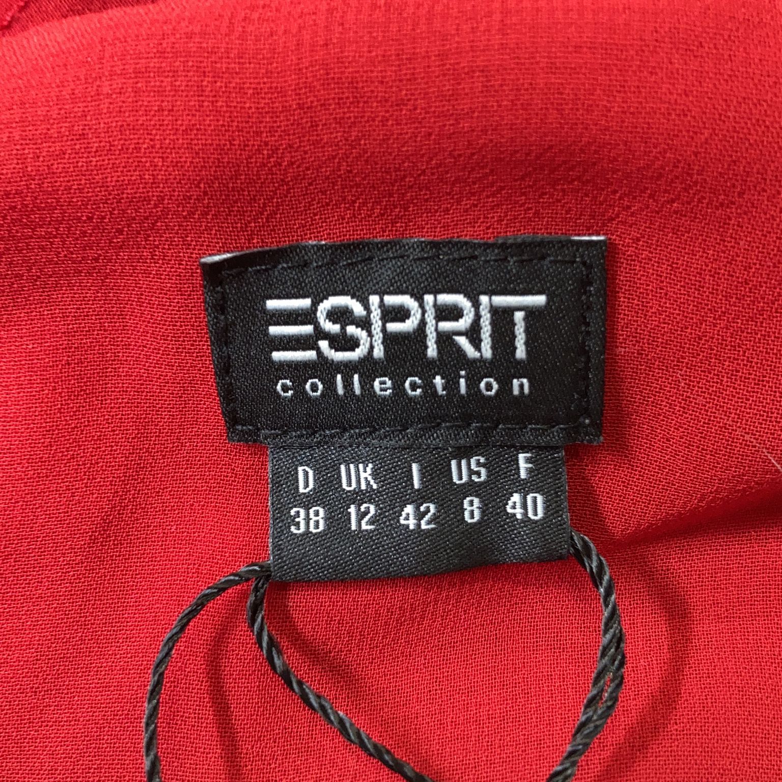 ESPRIT