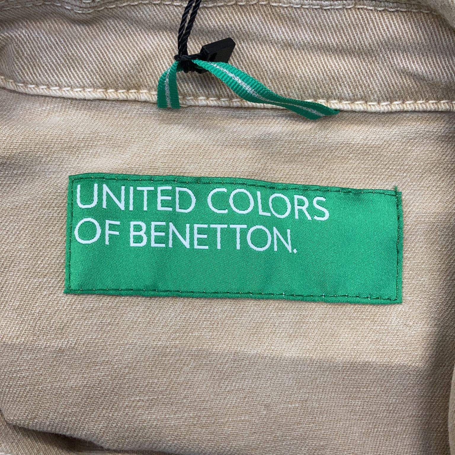 United Colors of Benetton