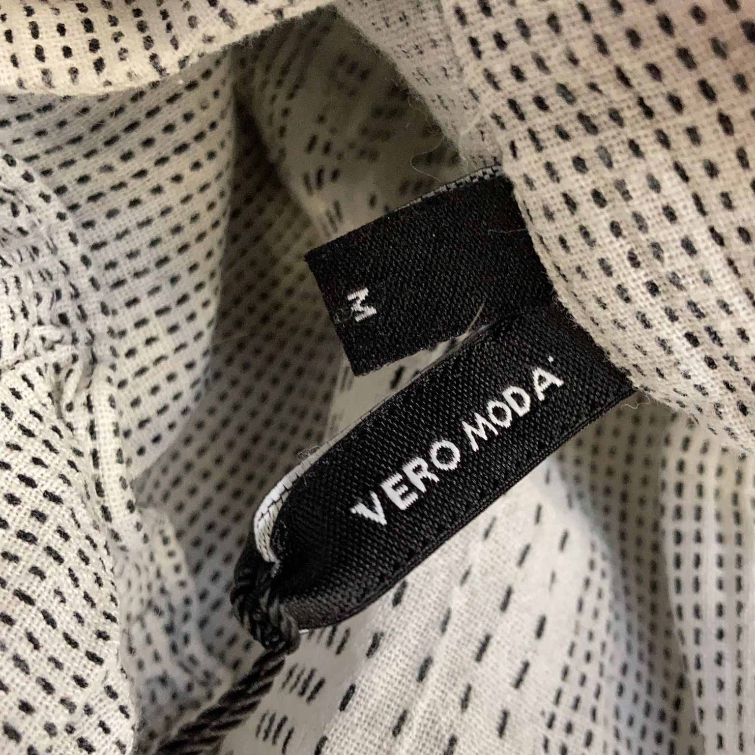 Vero Moda