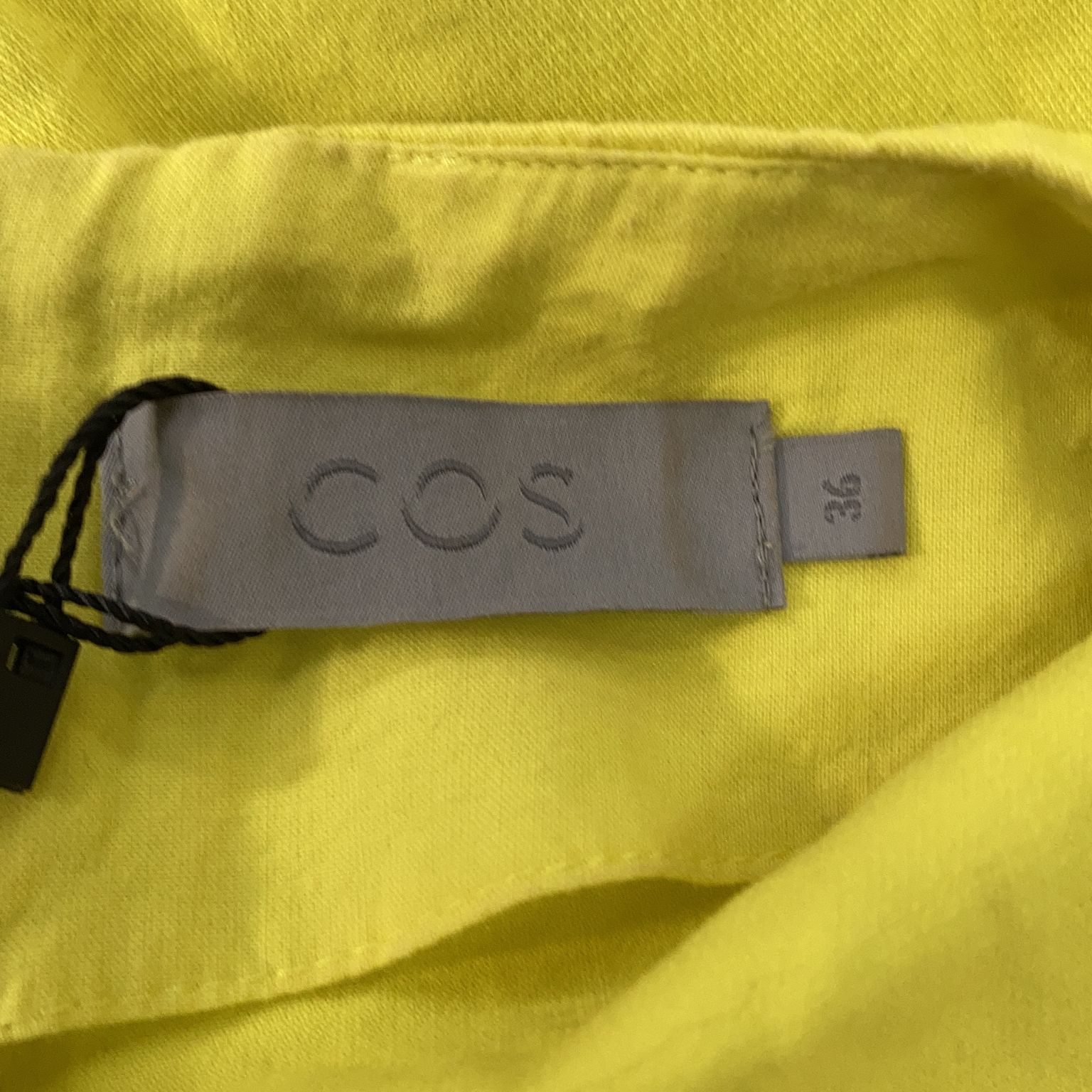 COS