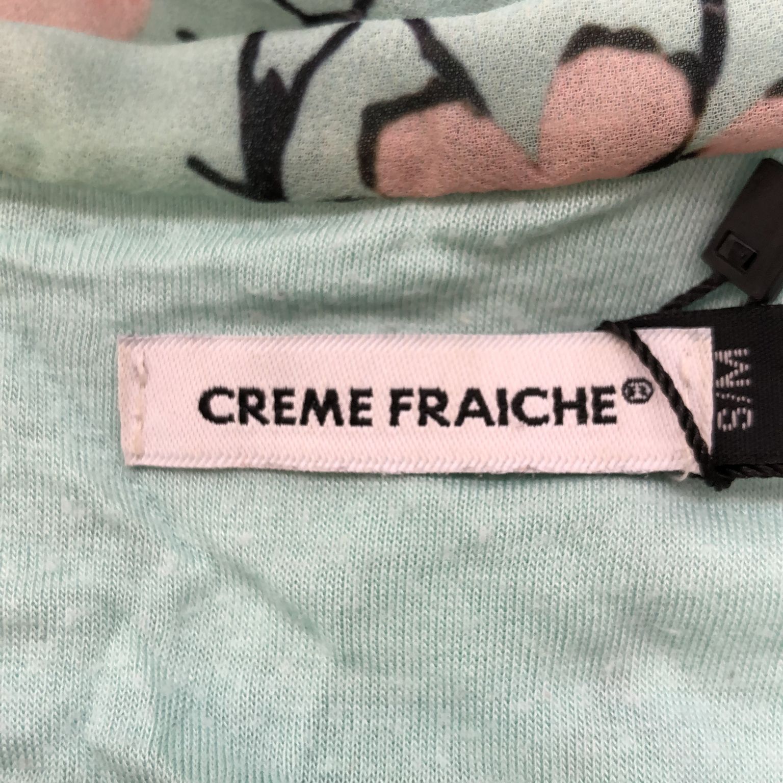 Creme Fraiche