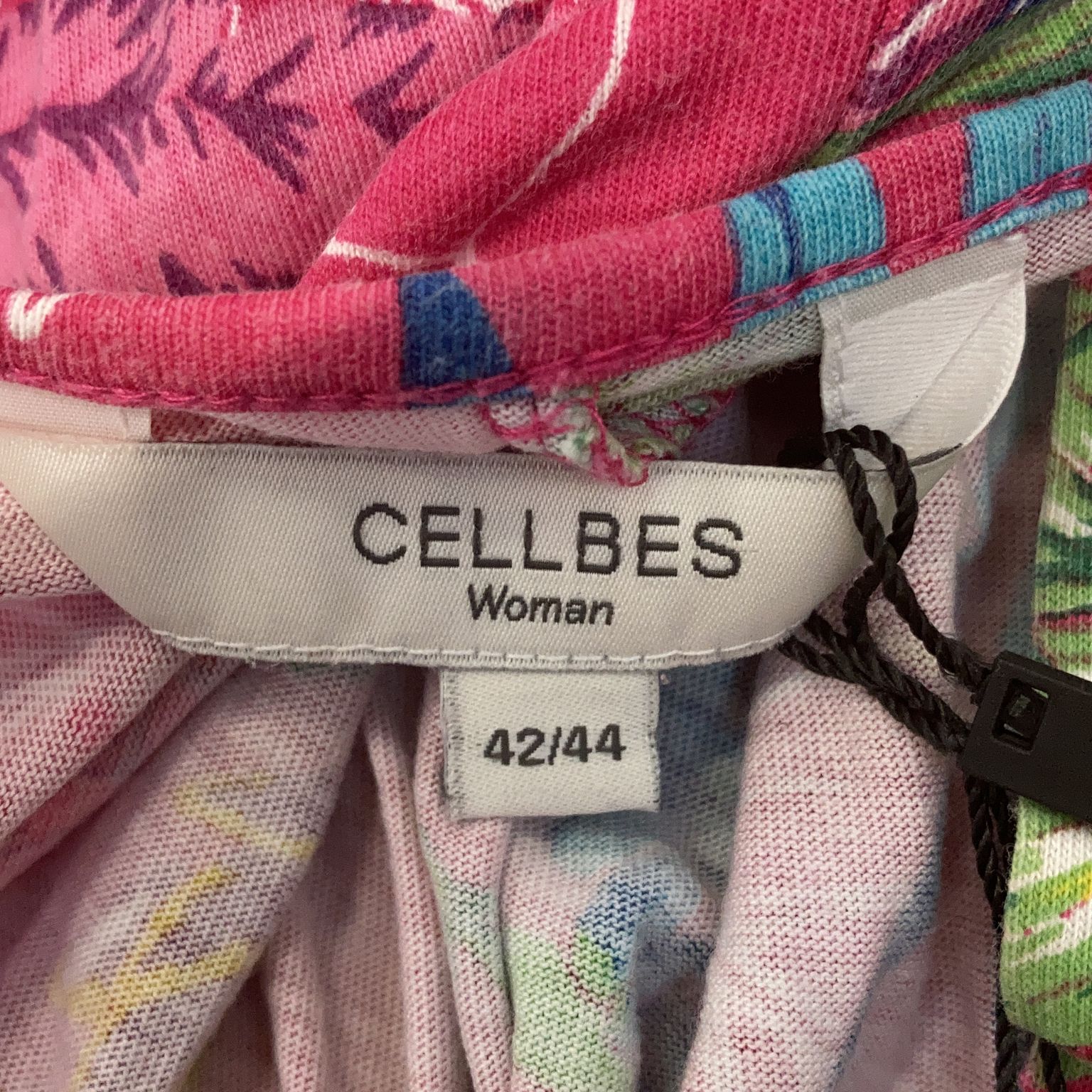 Cellbes Woman