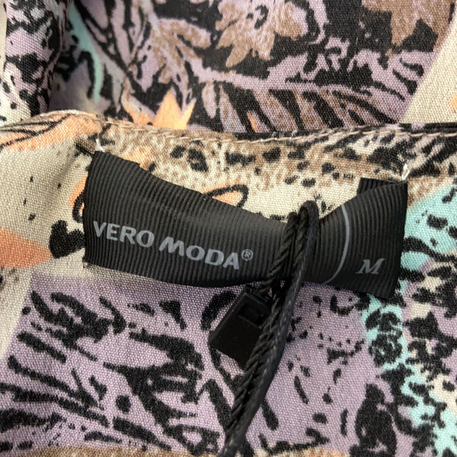 Vero Moda