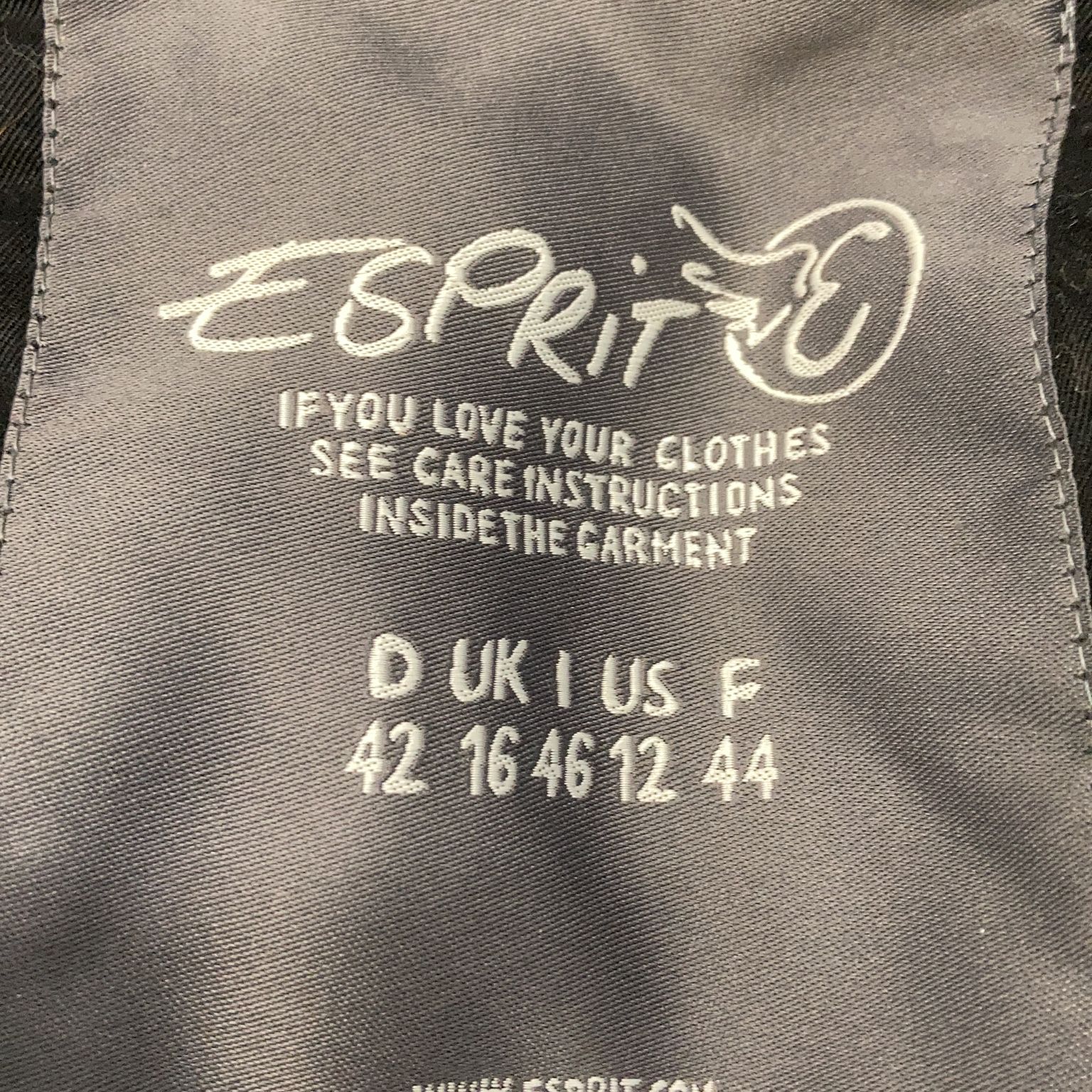 ESPRIT