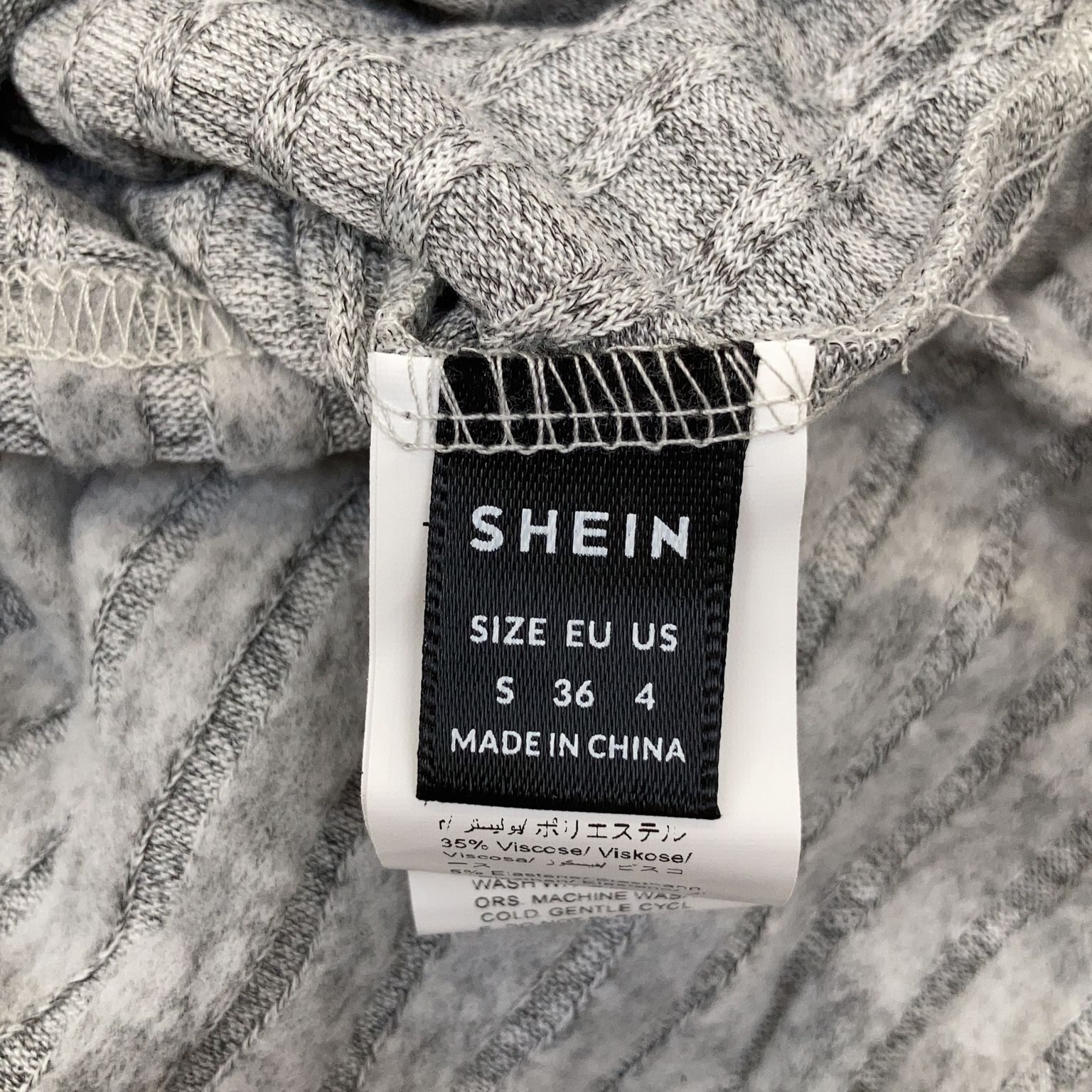 Shein