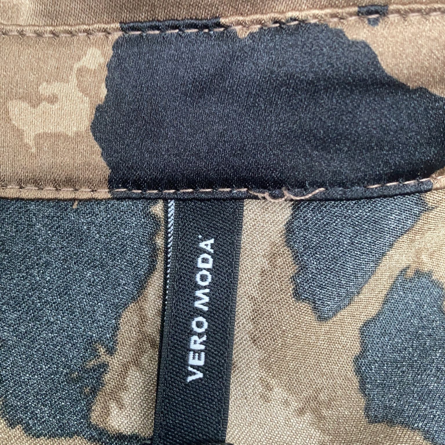 Vero Moda