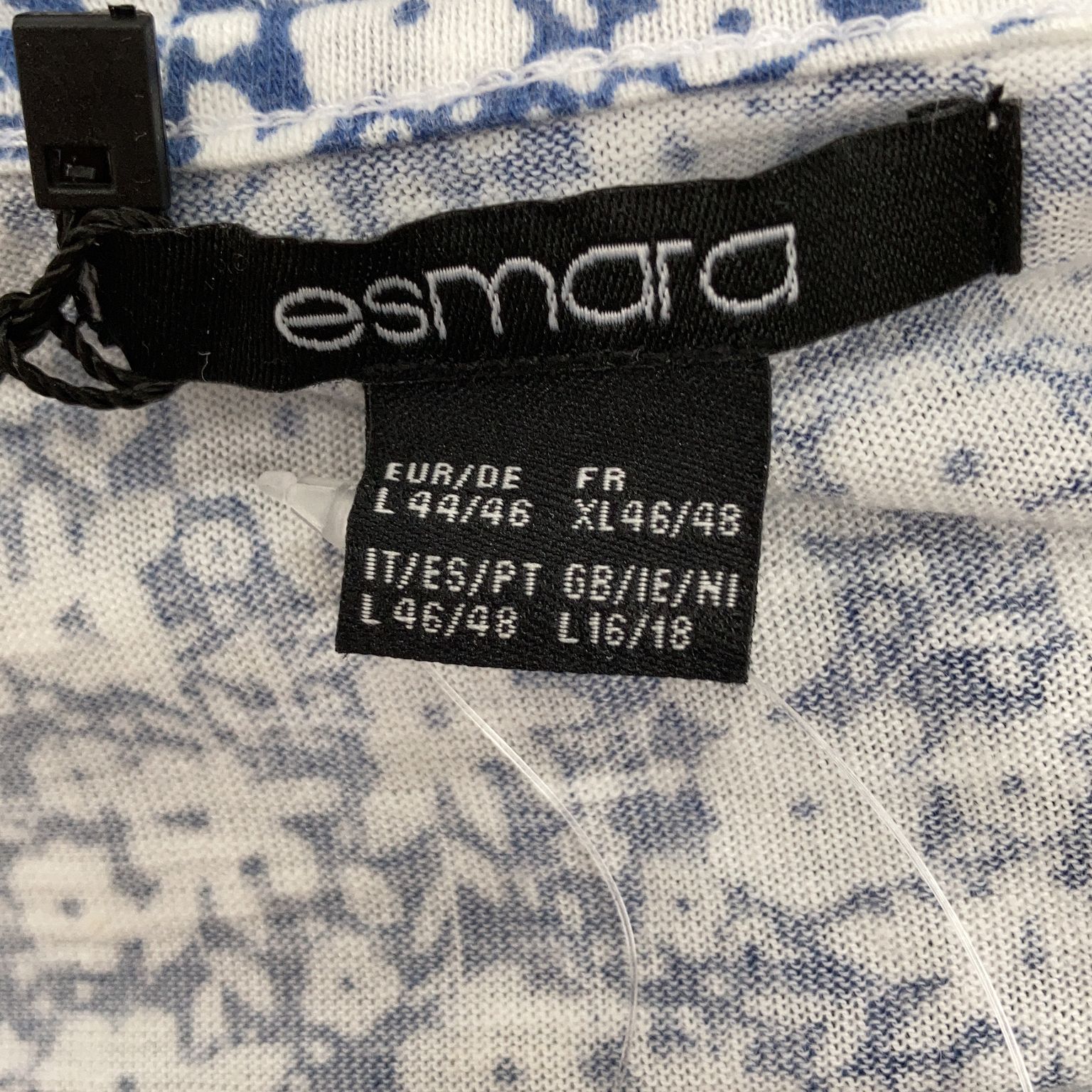 Esmara