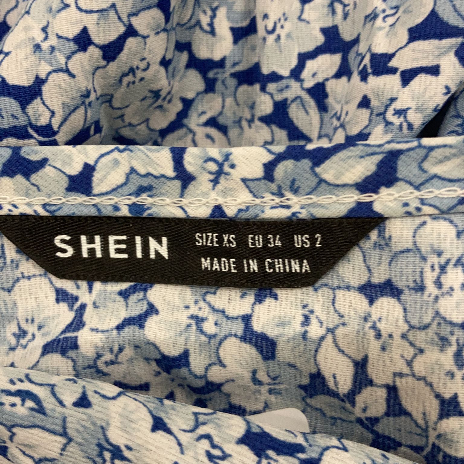 Shein