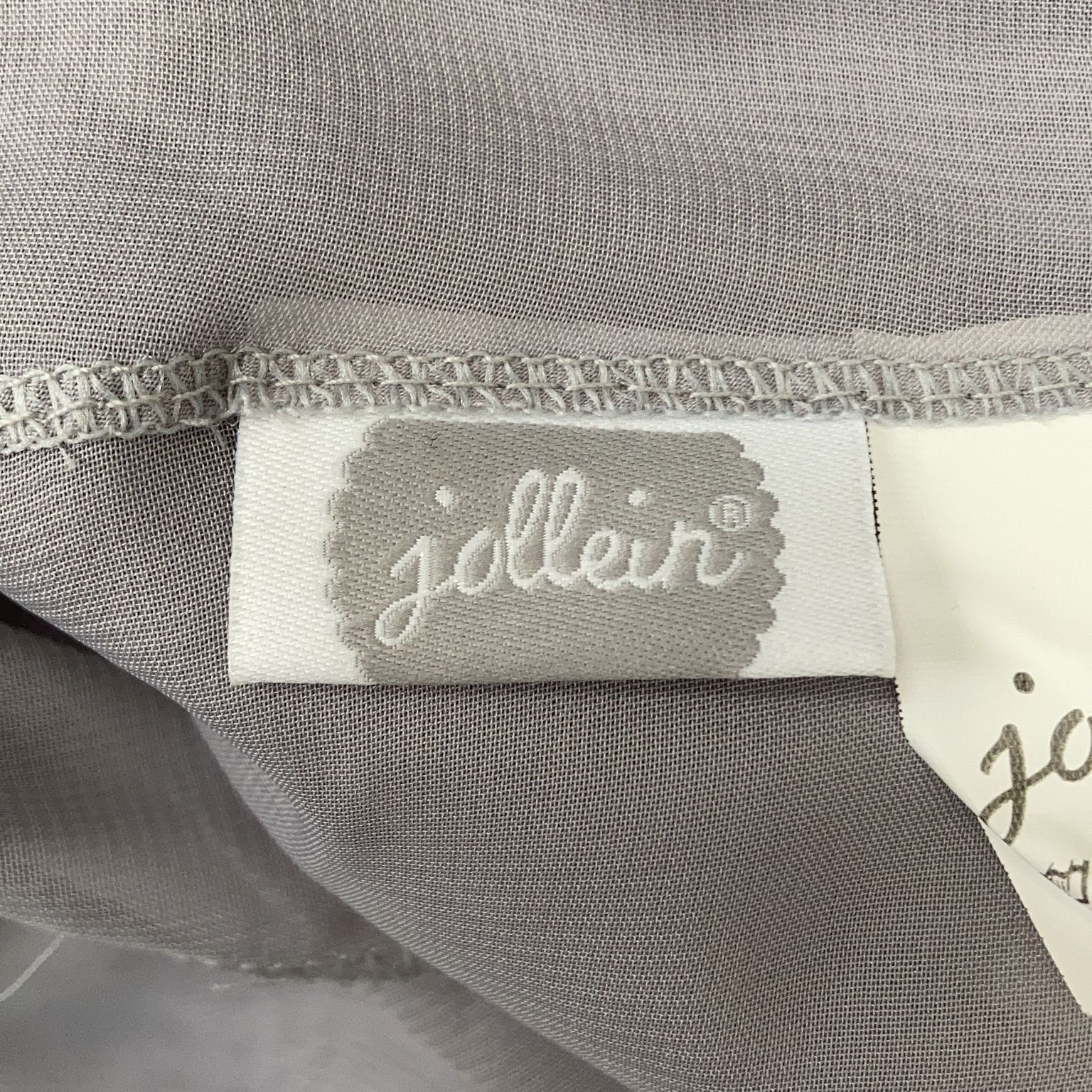 Jollein