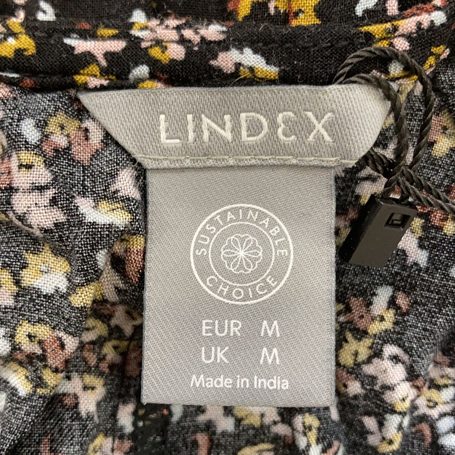 Lindex