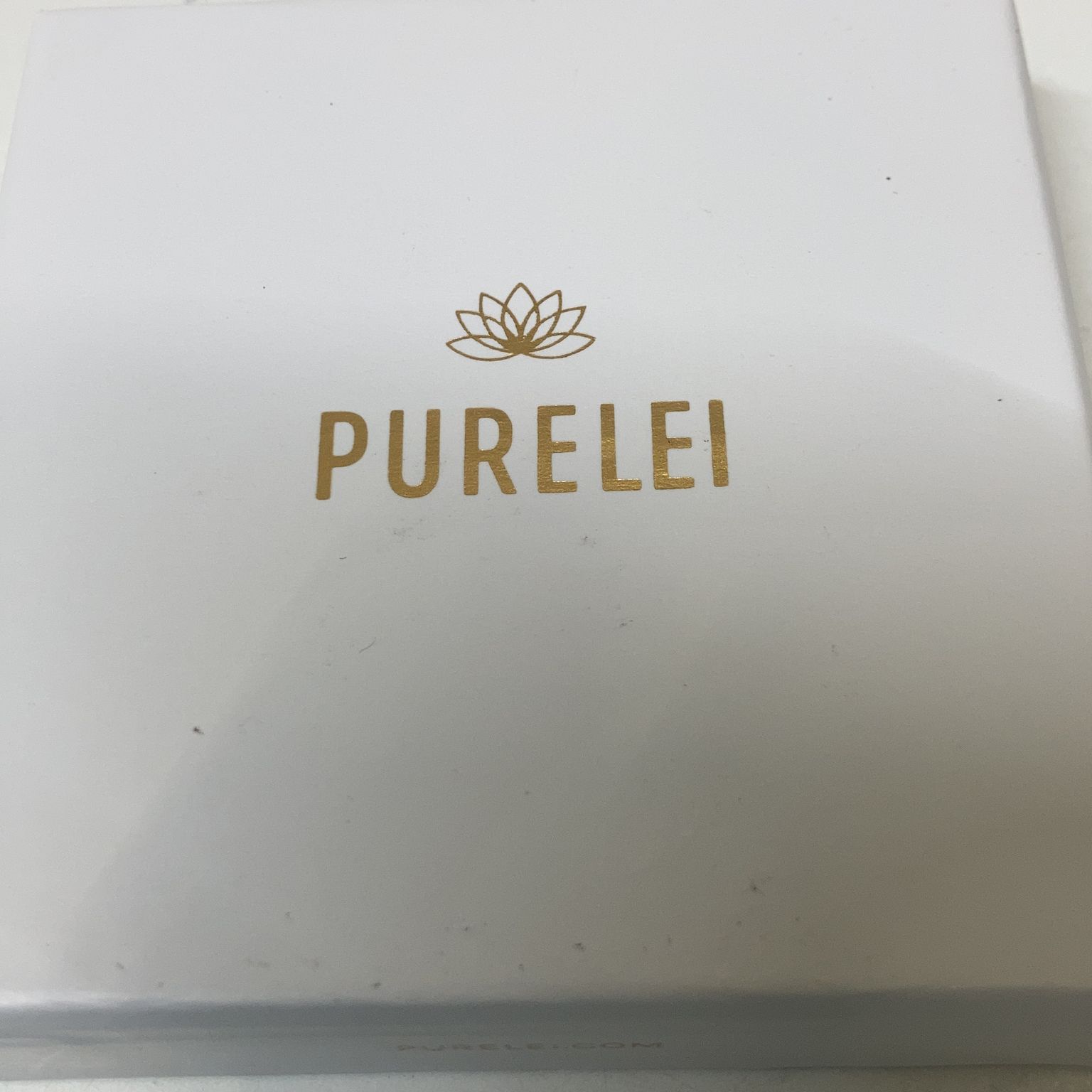 Purelei