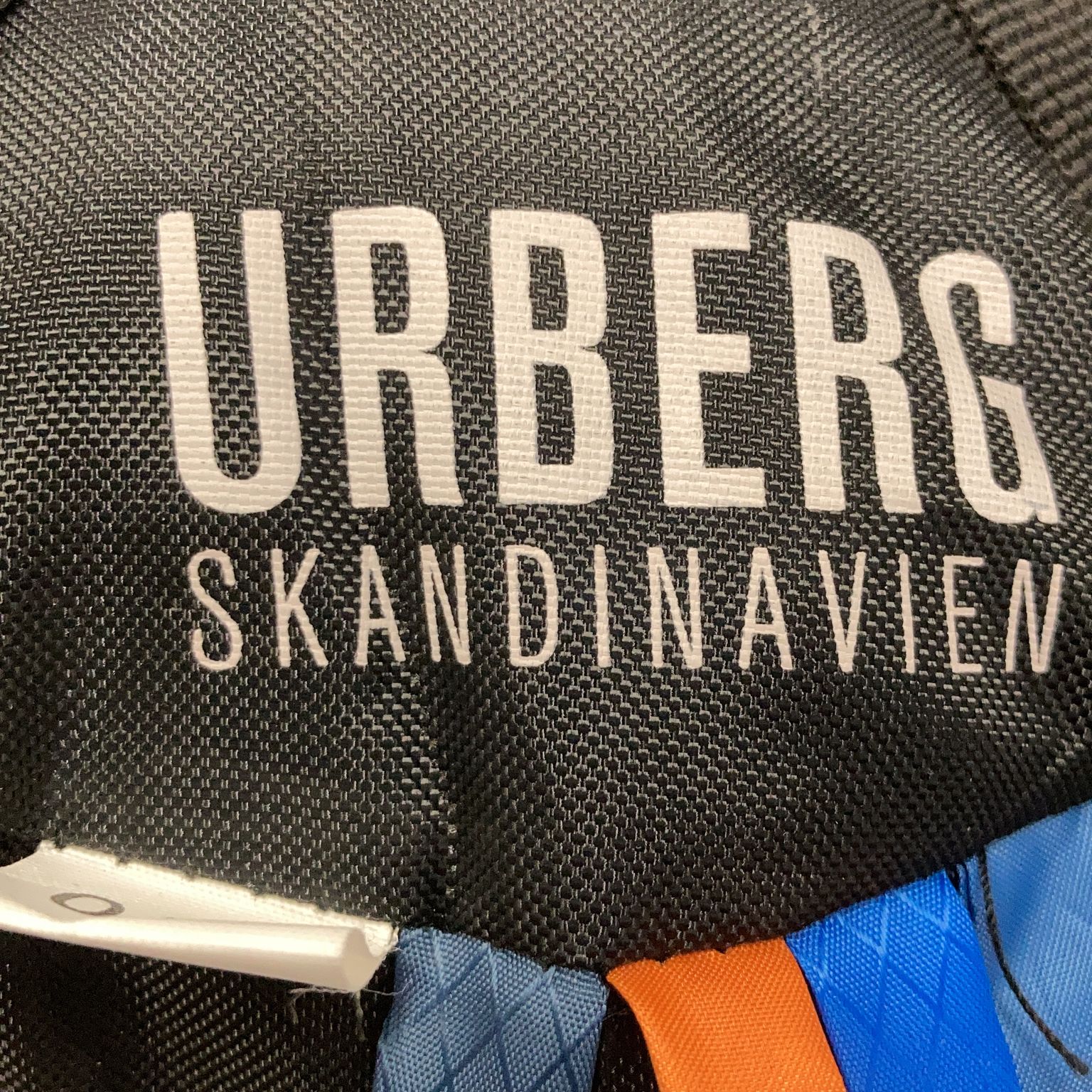 Urberg Skandinavien