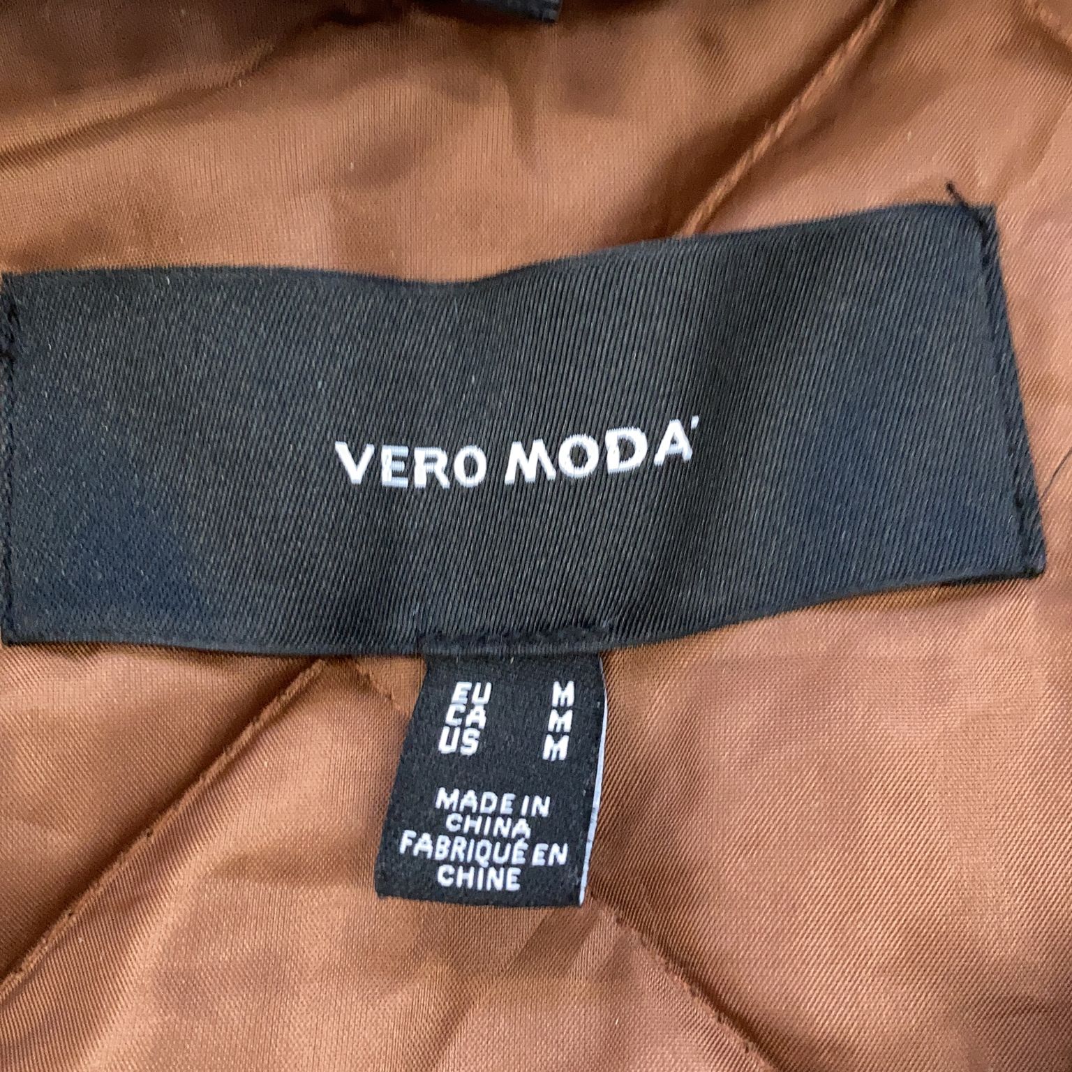 Vero Moda