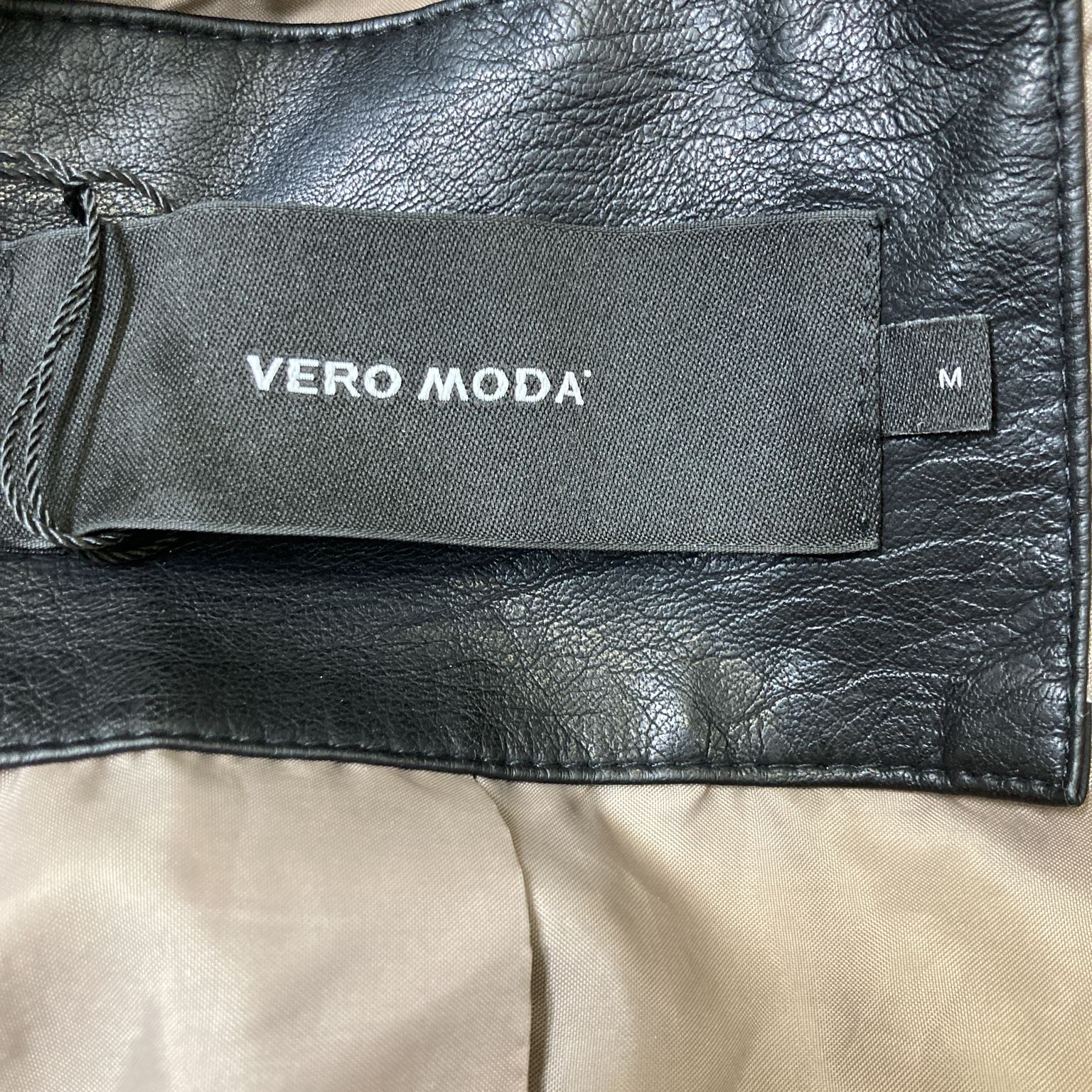 Vero Moda