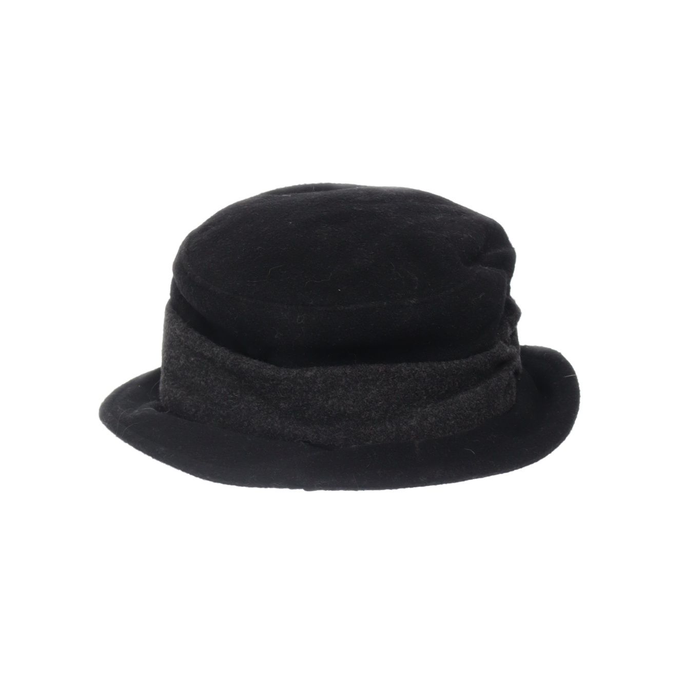 Bowlerhat