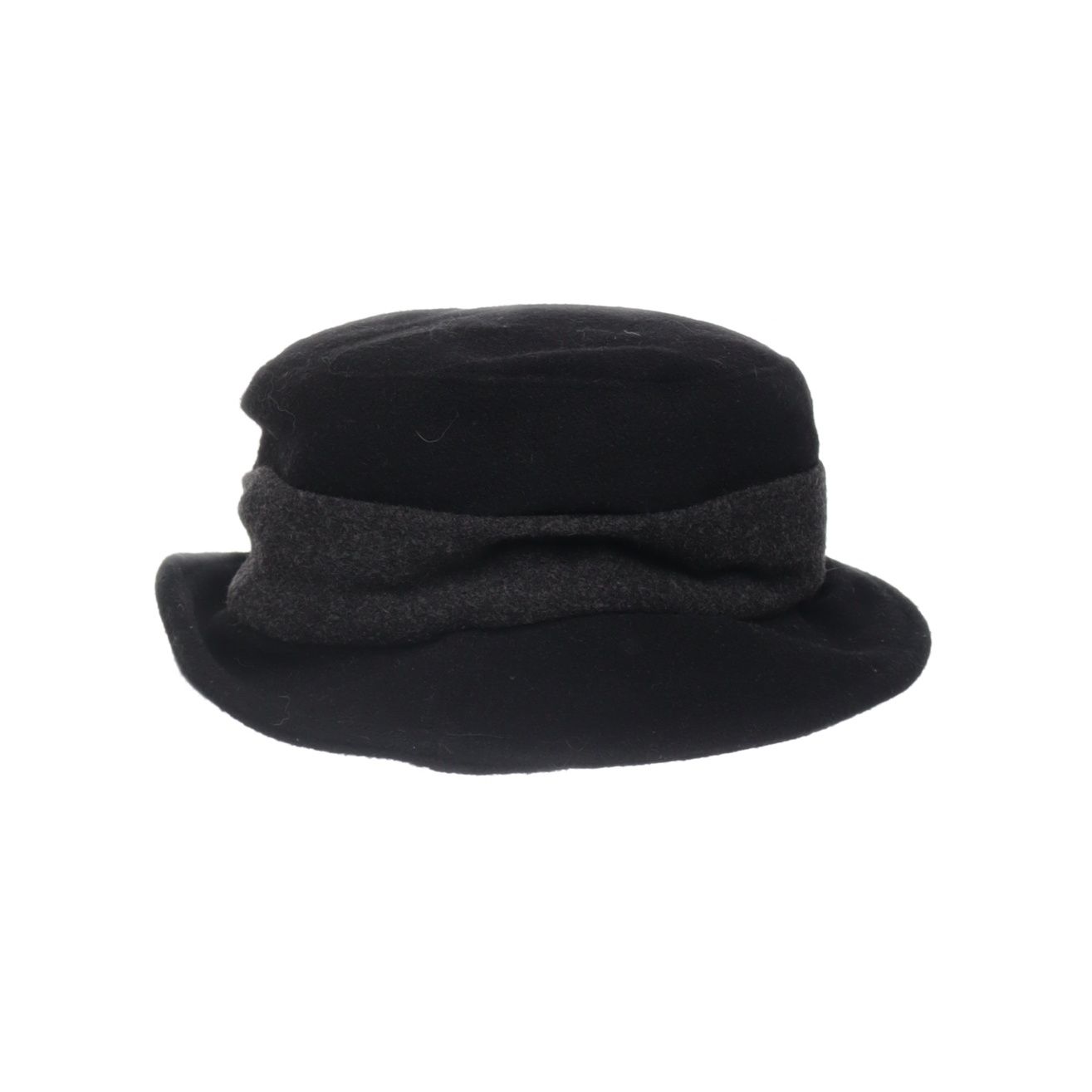 Bowlerhat