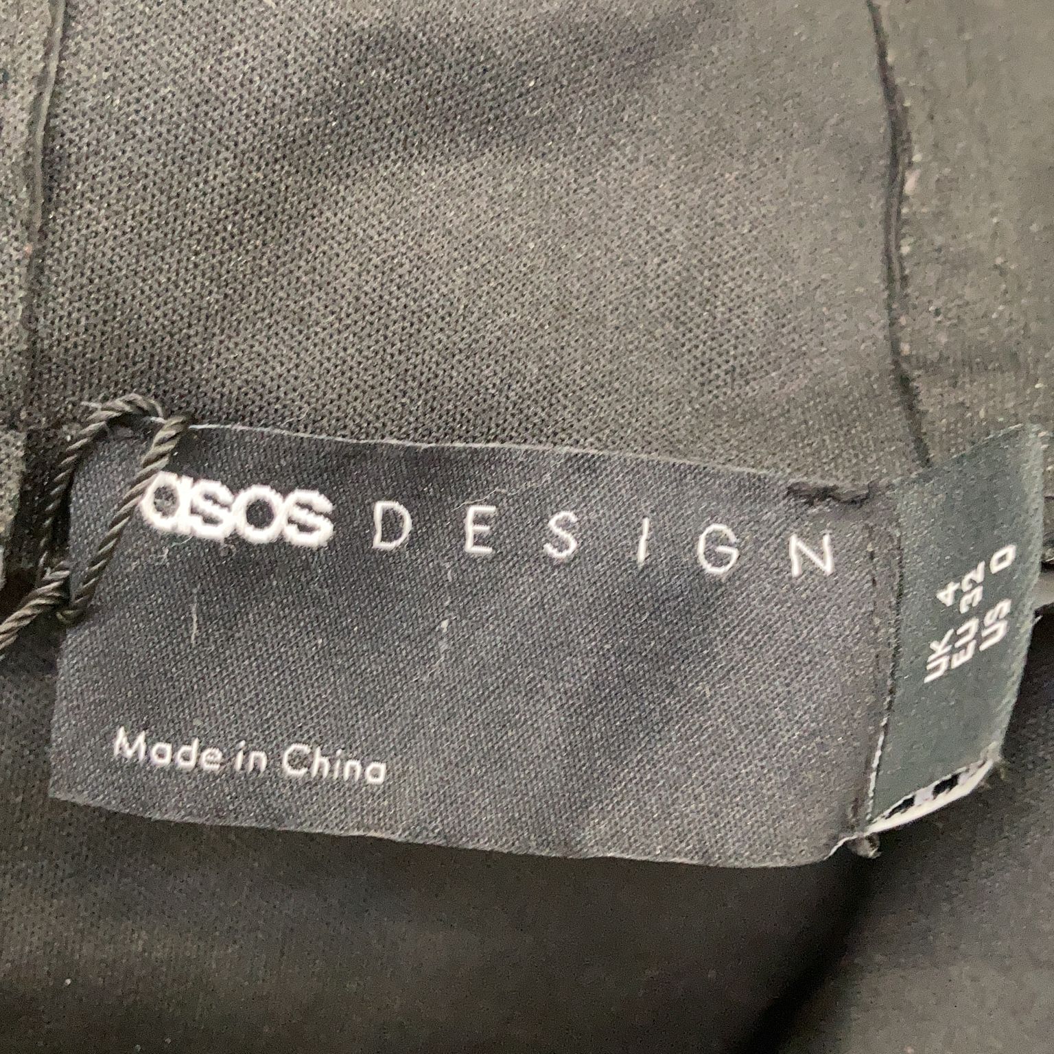 ASOS Design