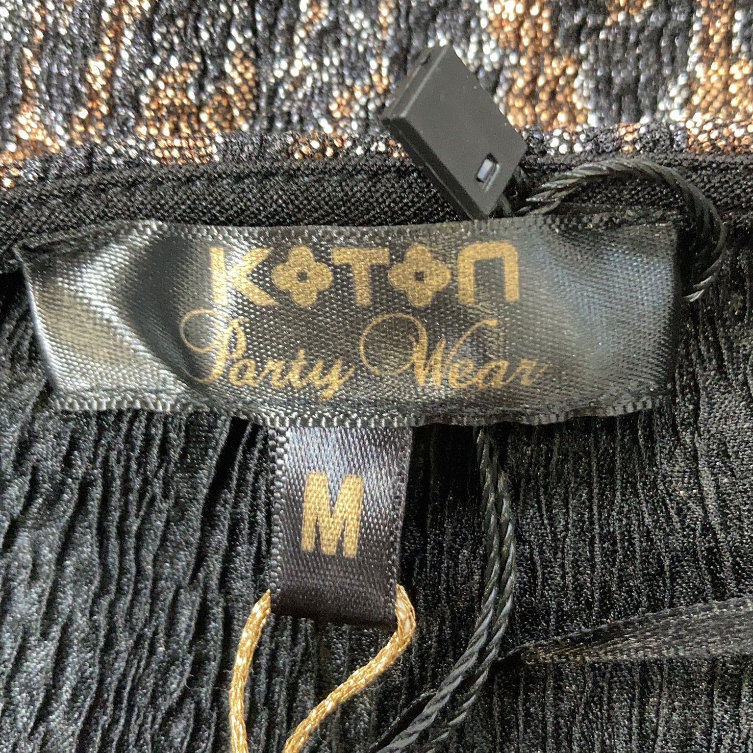 Koton