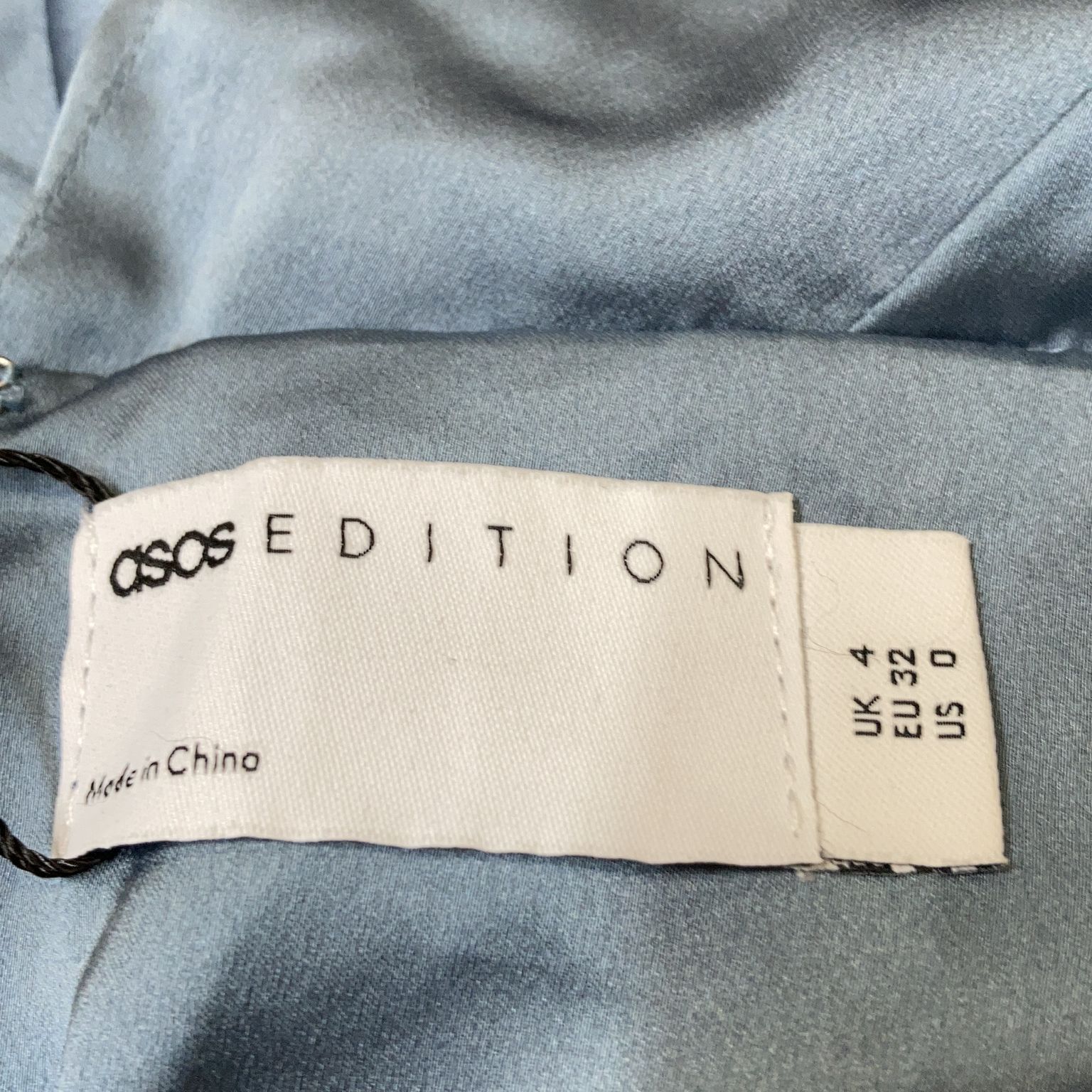 ASOS Design