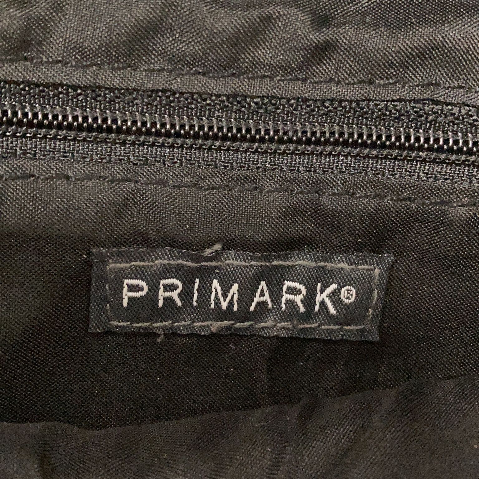 Primark