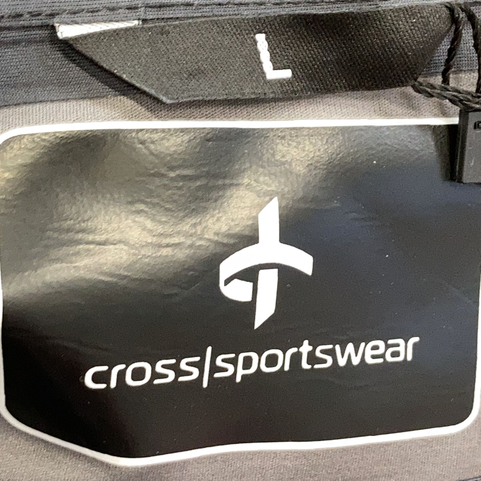 Cross Sportswear