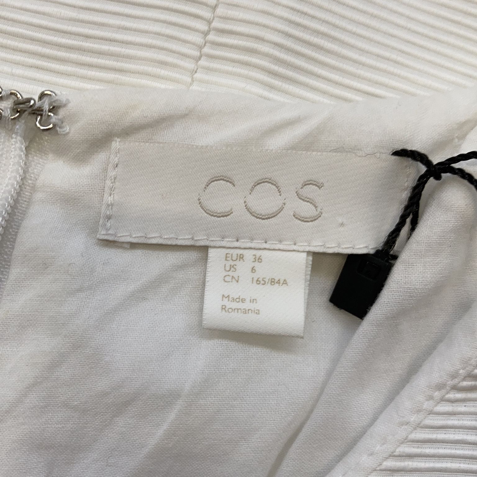 COS