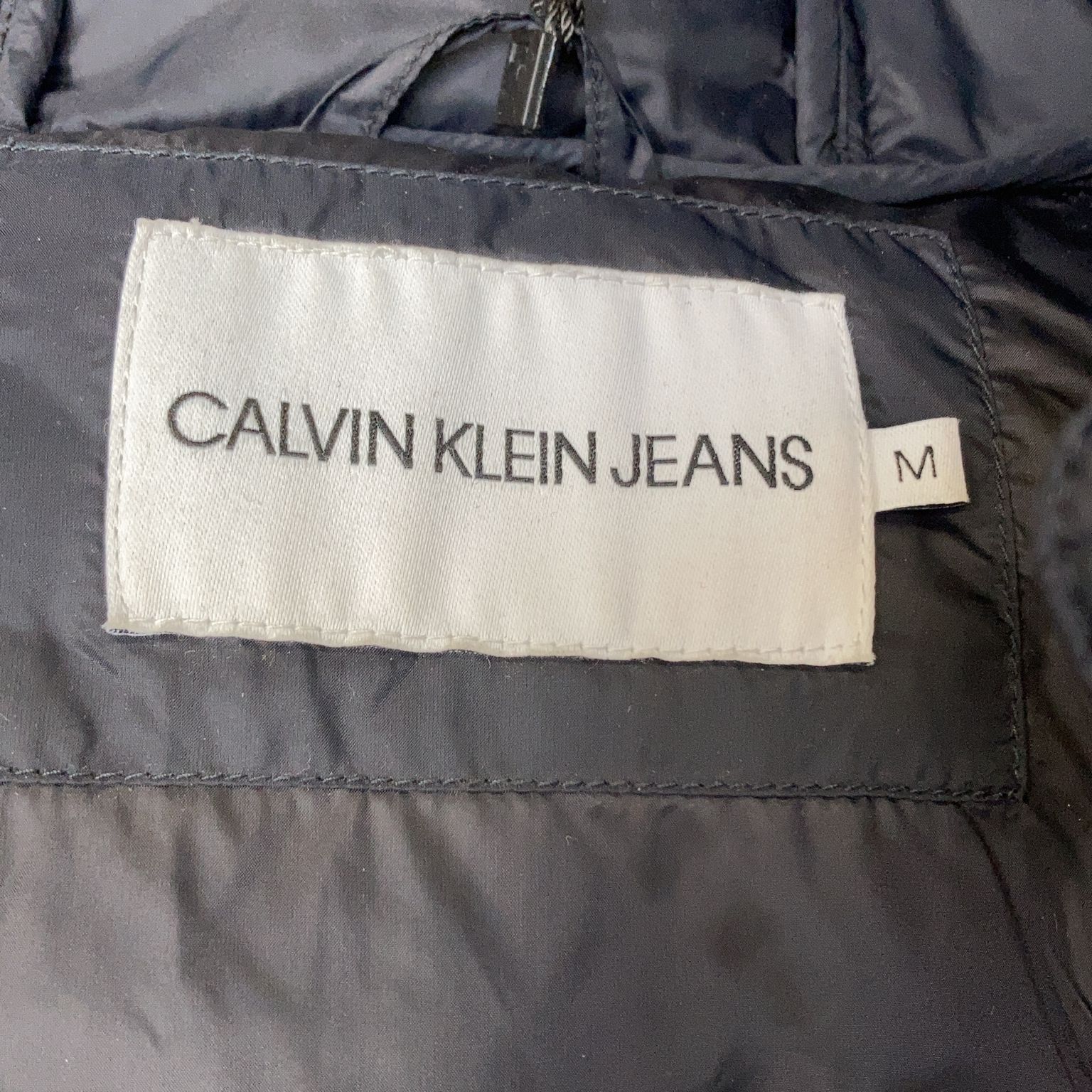 Calvin Klein Jeans