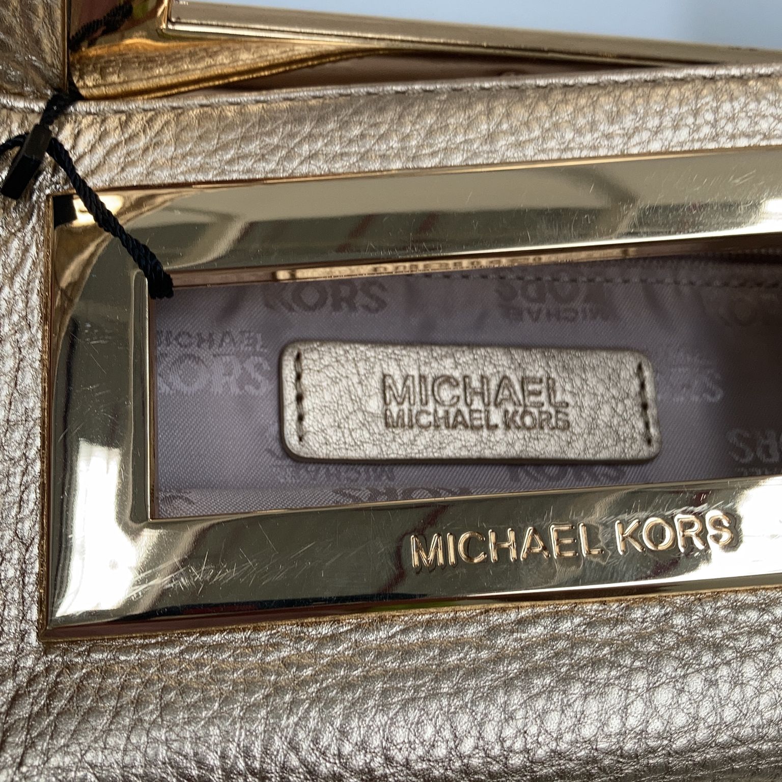 Michael Kors