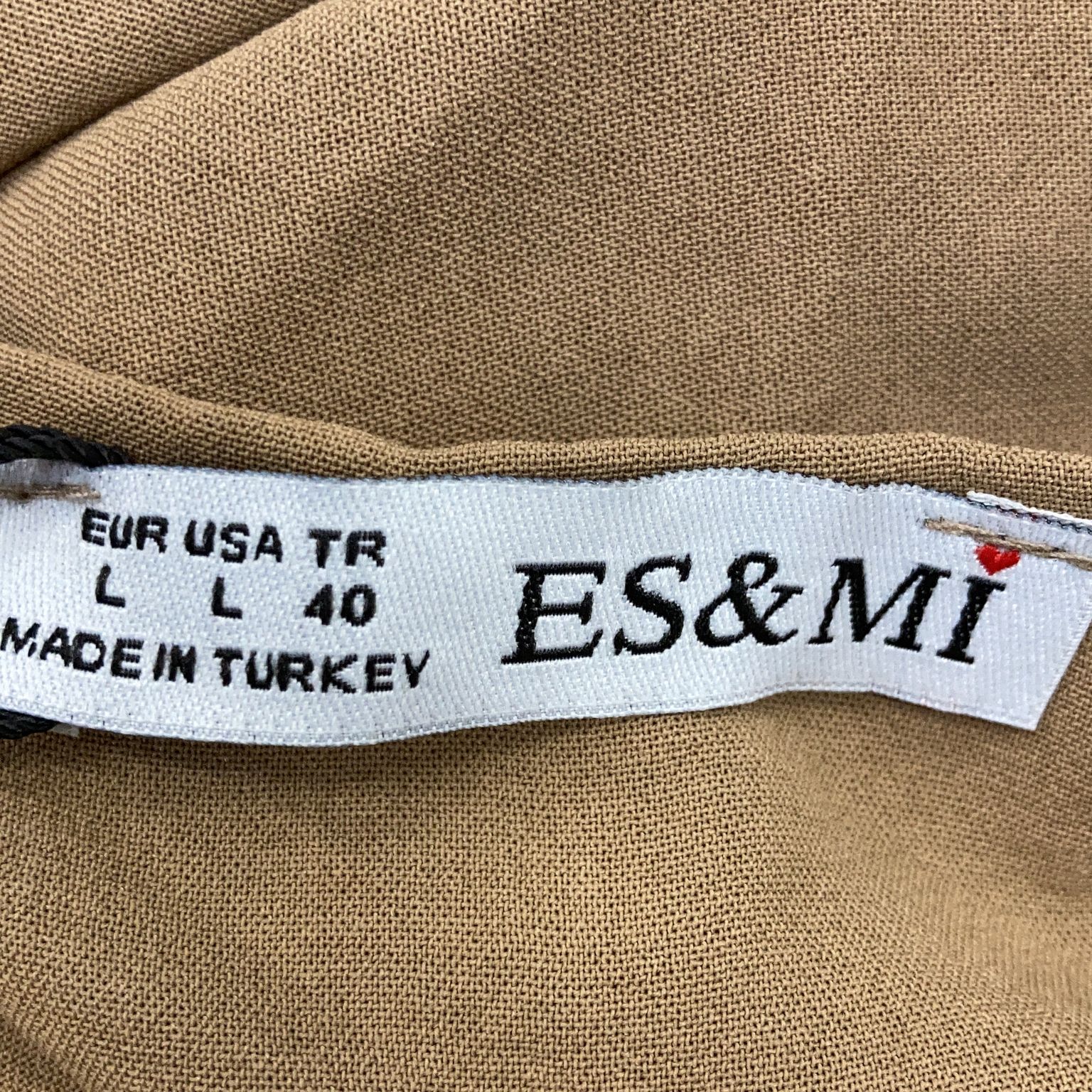 EsMi