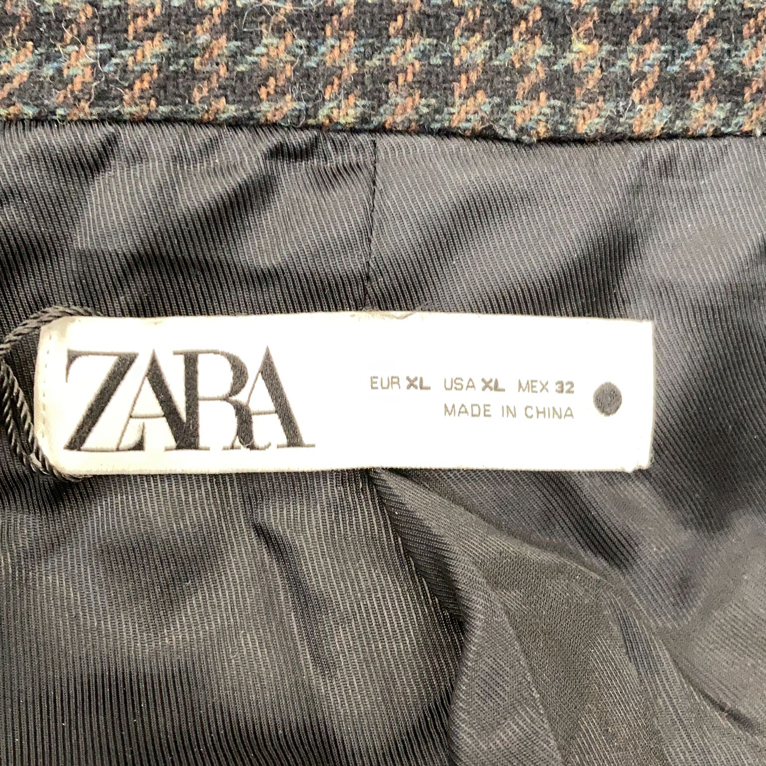 Zara