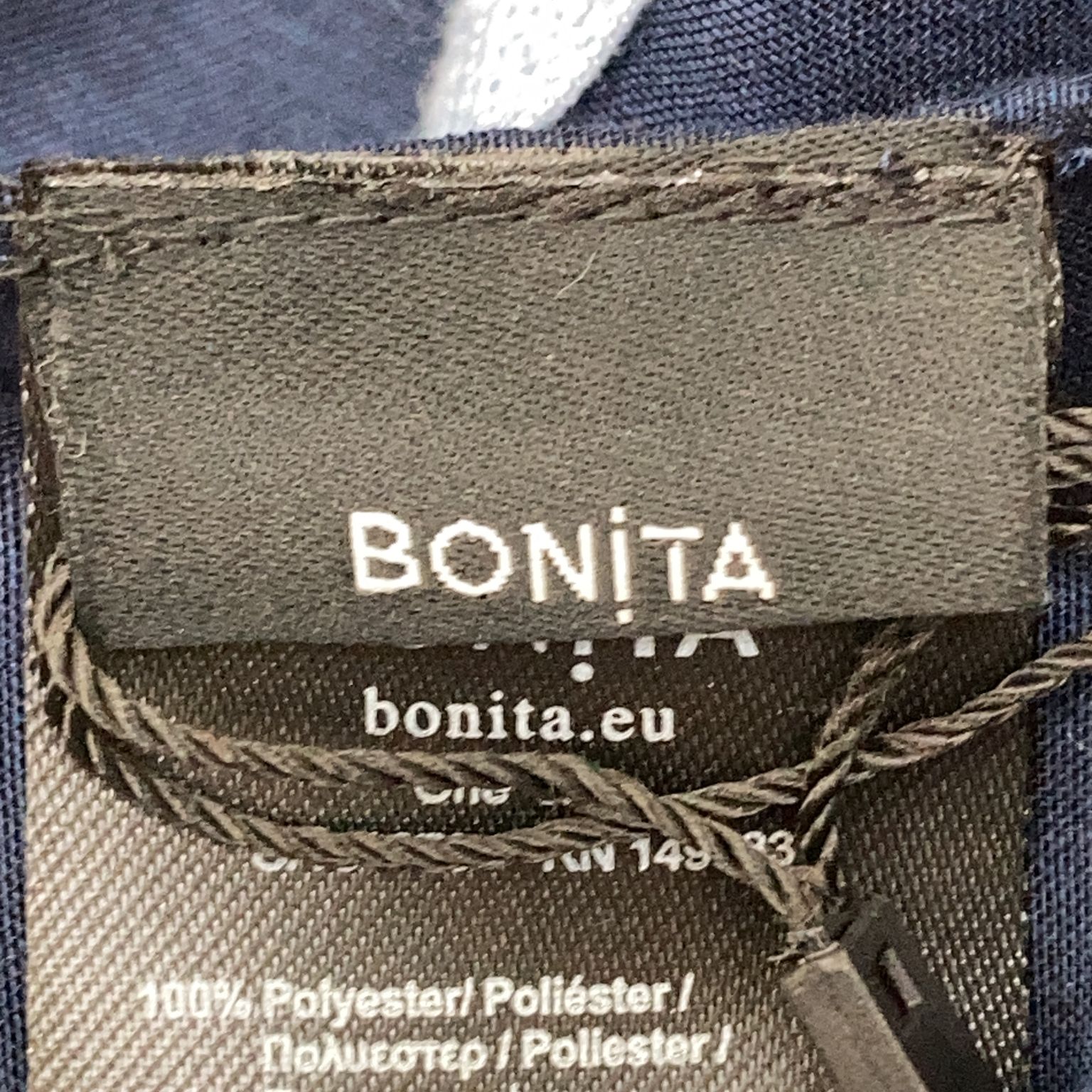 Bonita