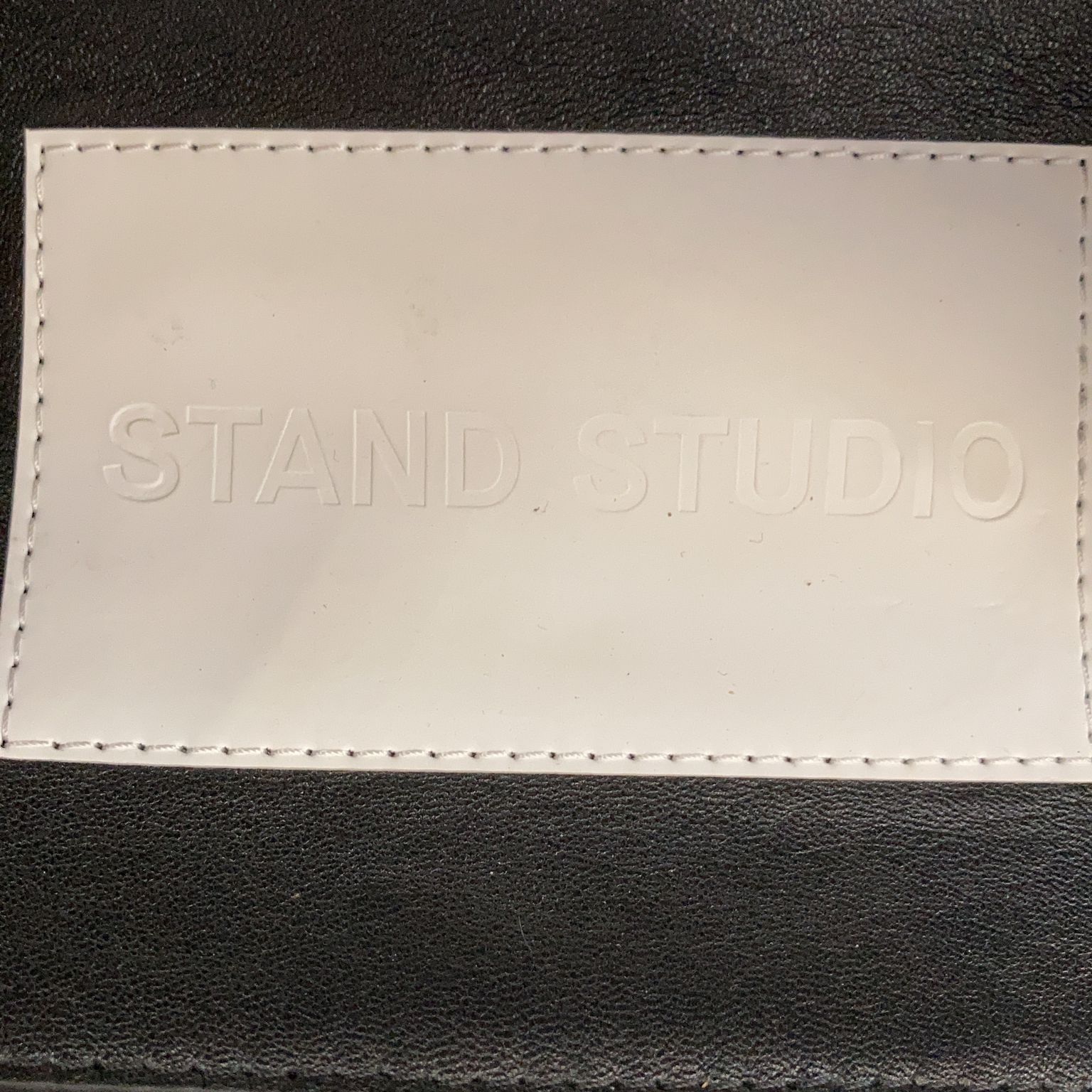 Stand Studio