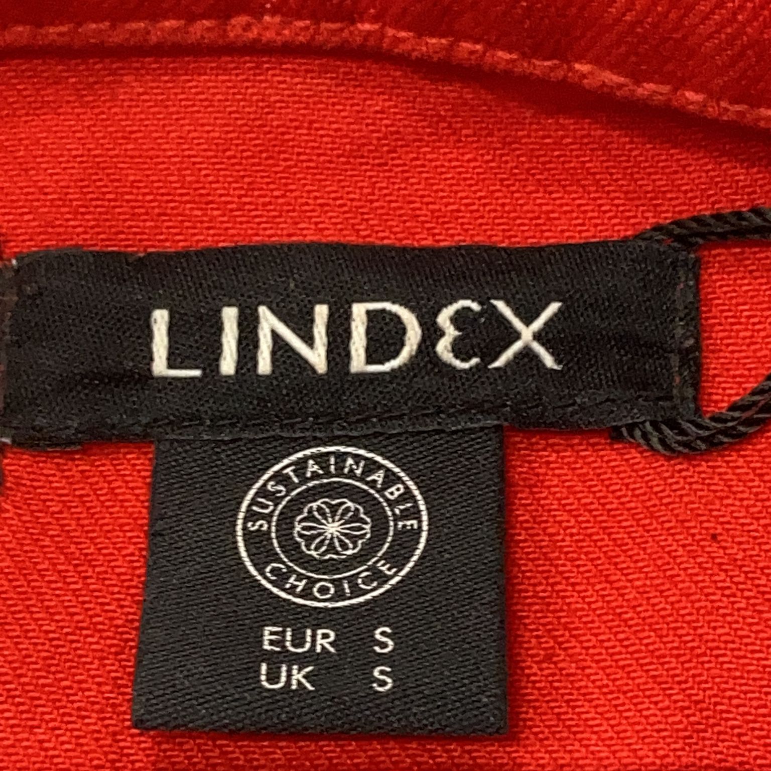 Lindex