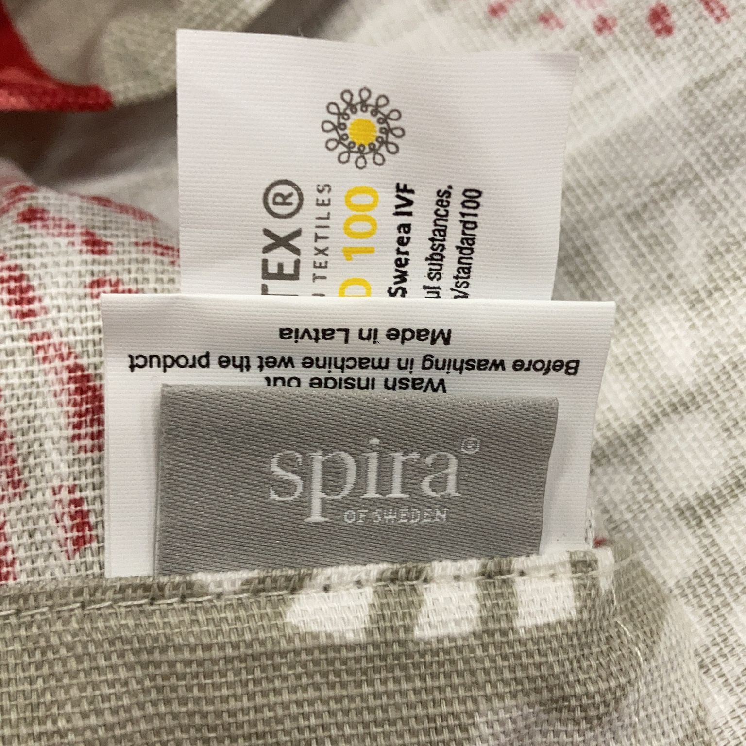 Spira