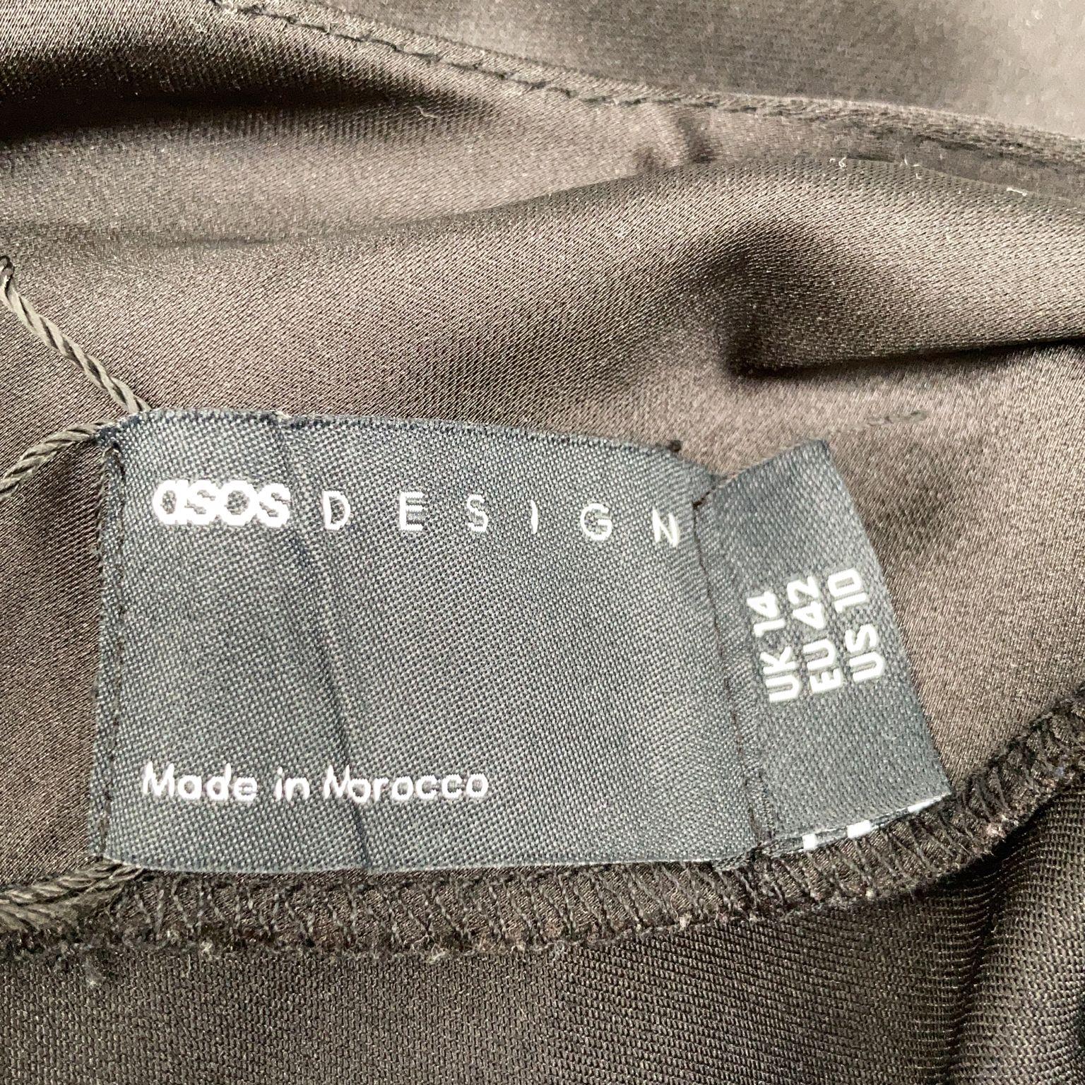 ASOS Design