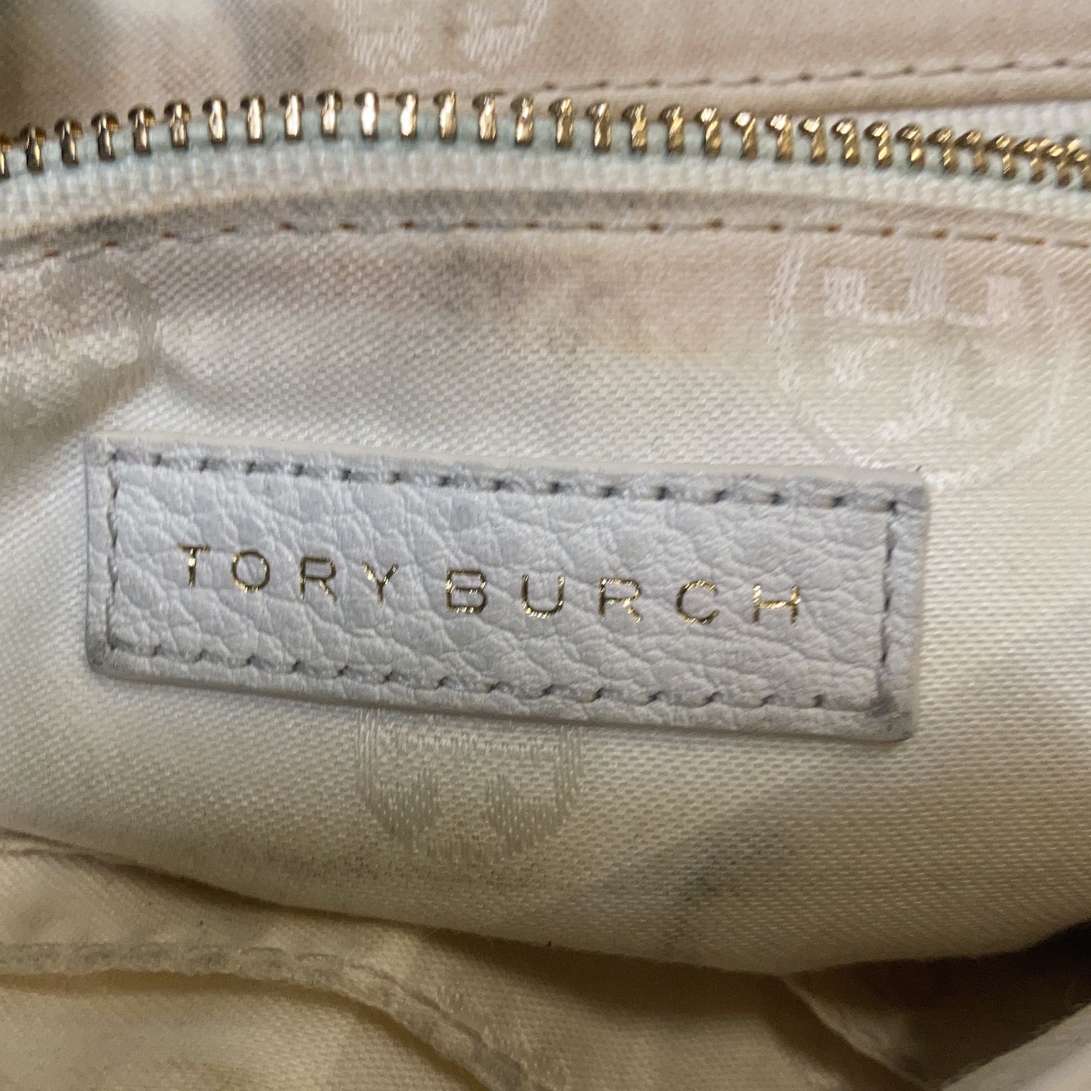 Tory Burch