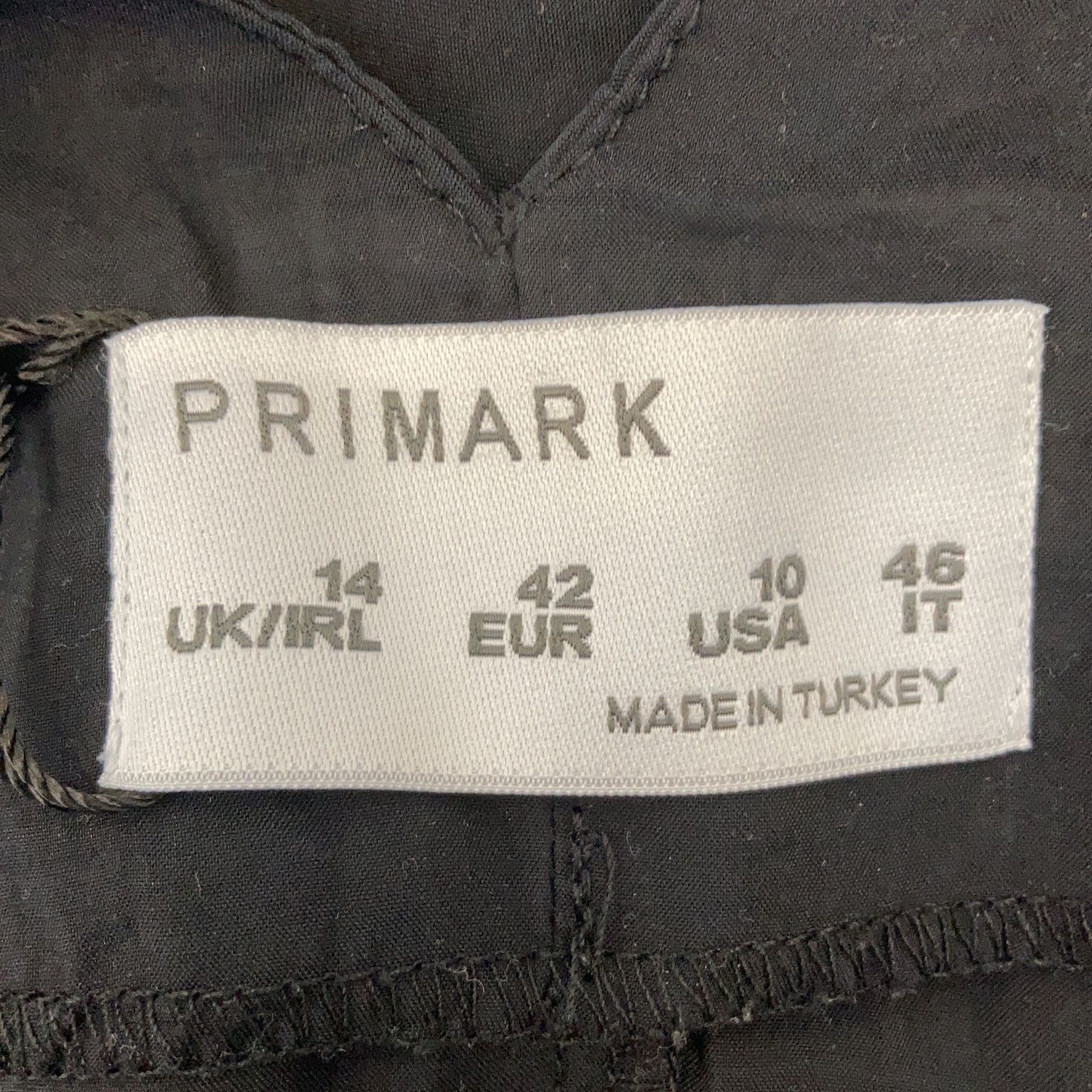 Primark